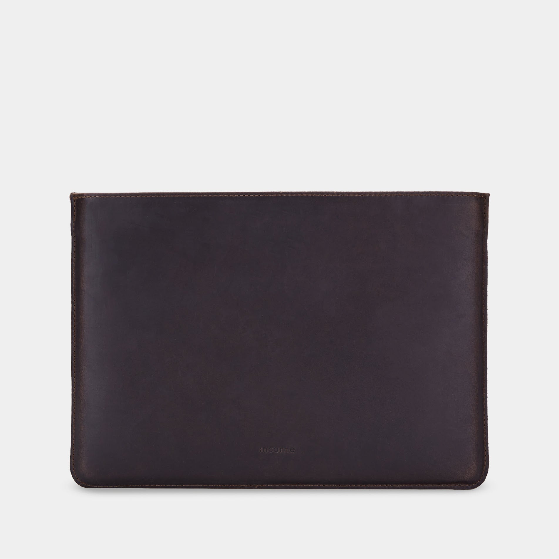 Cline sleeve