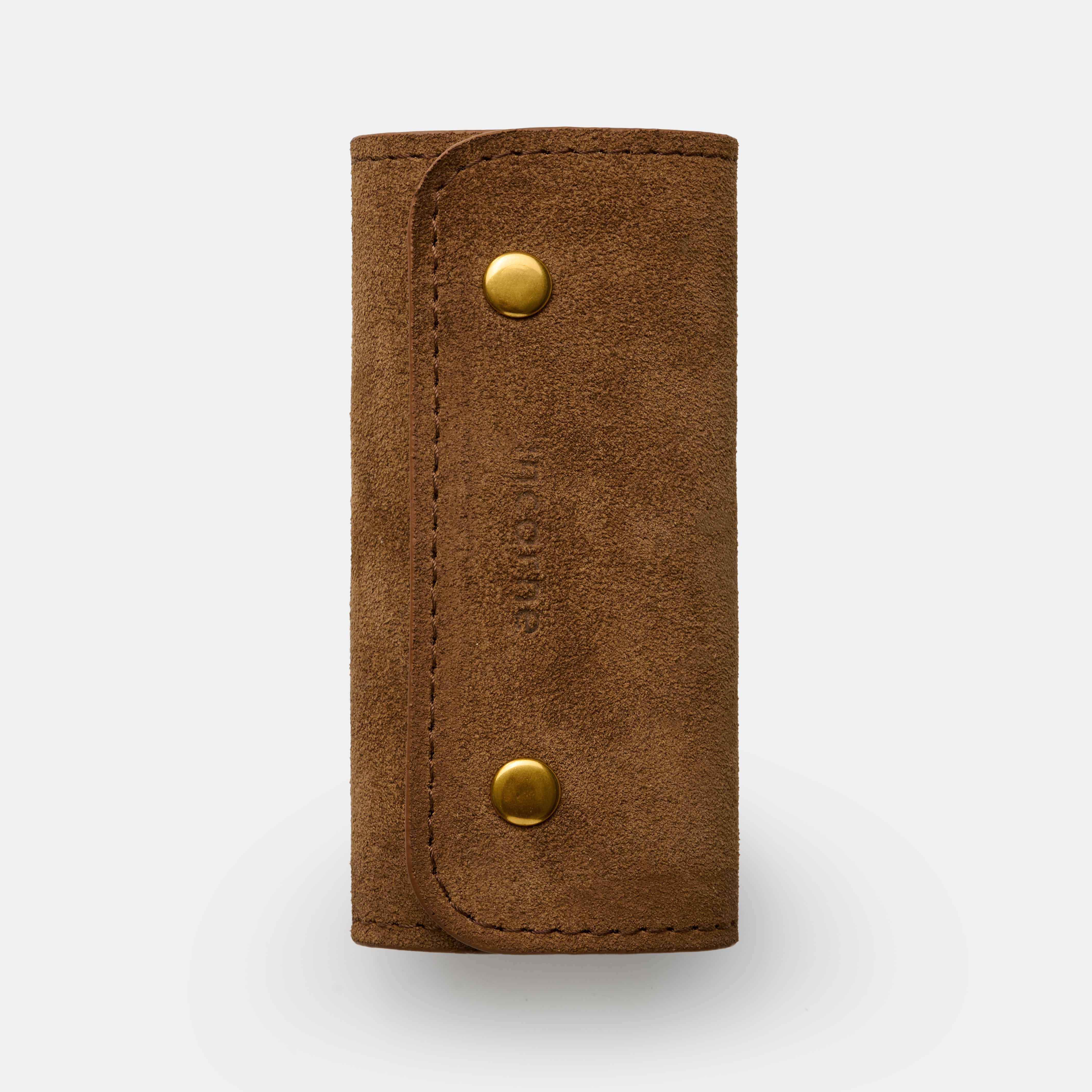 Woody key holder