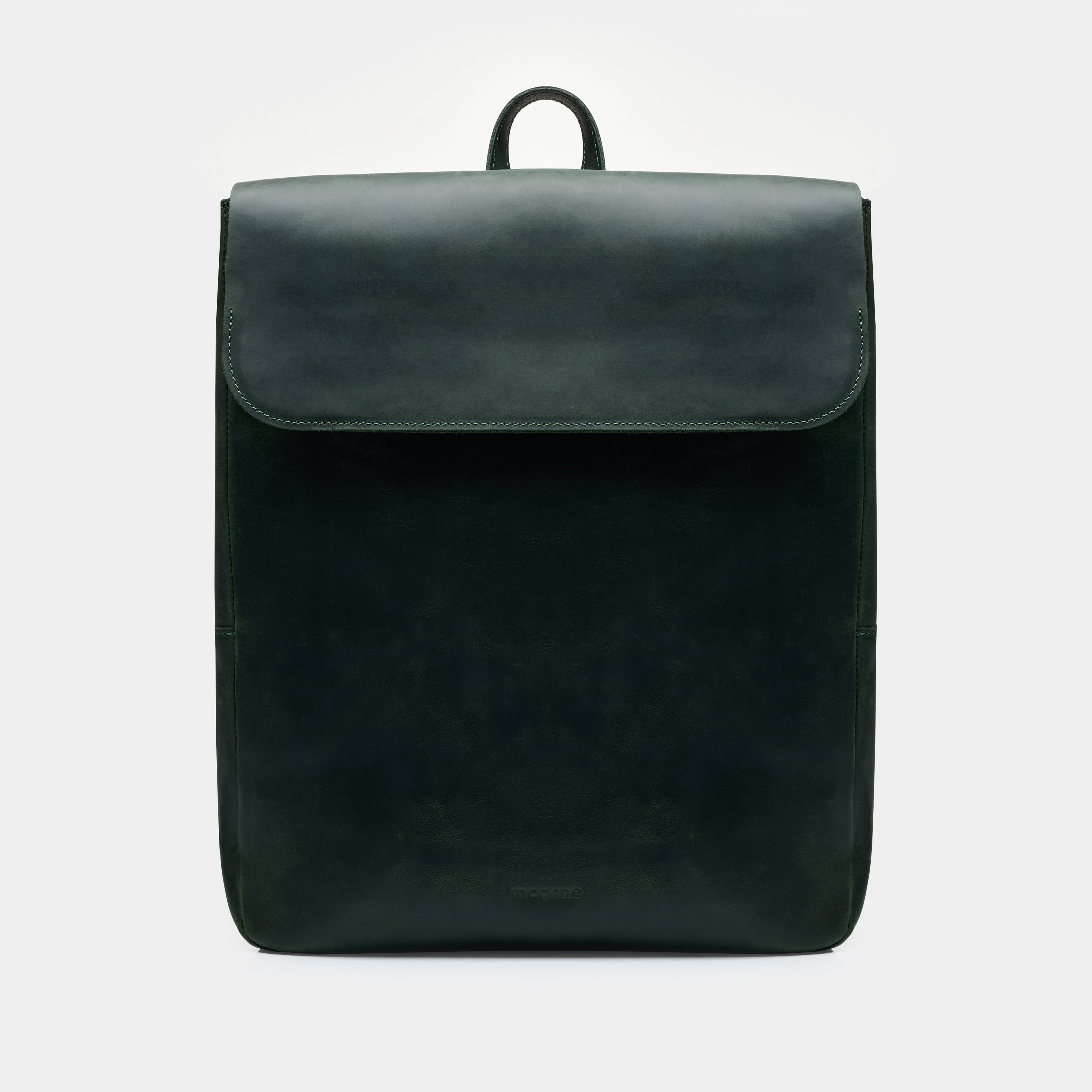 Unia backpack