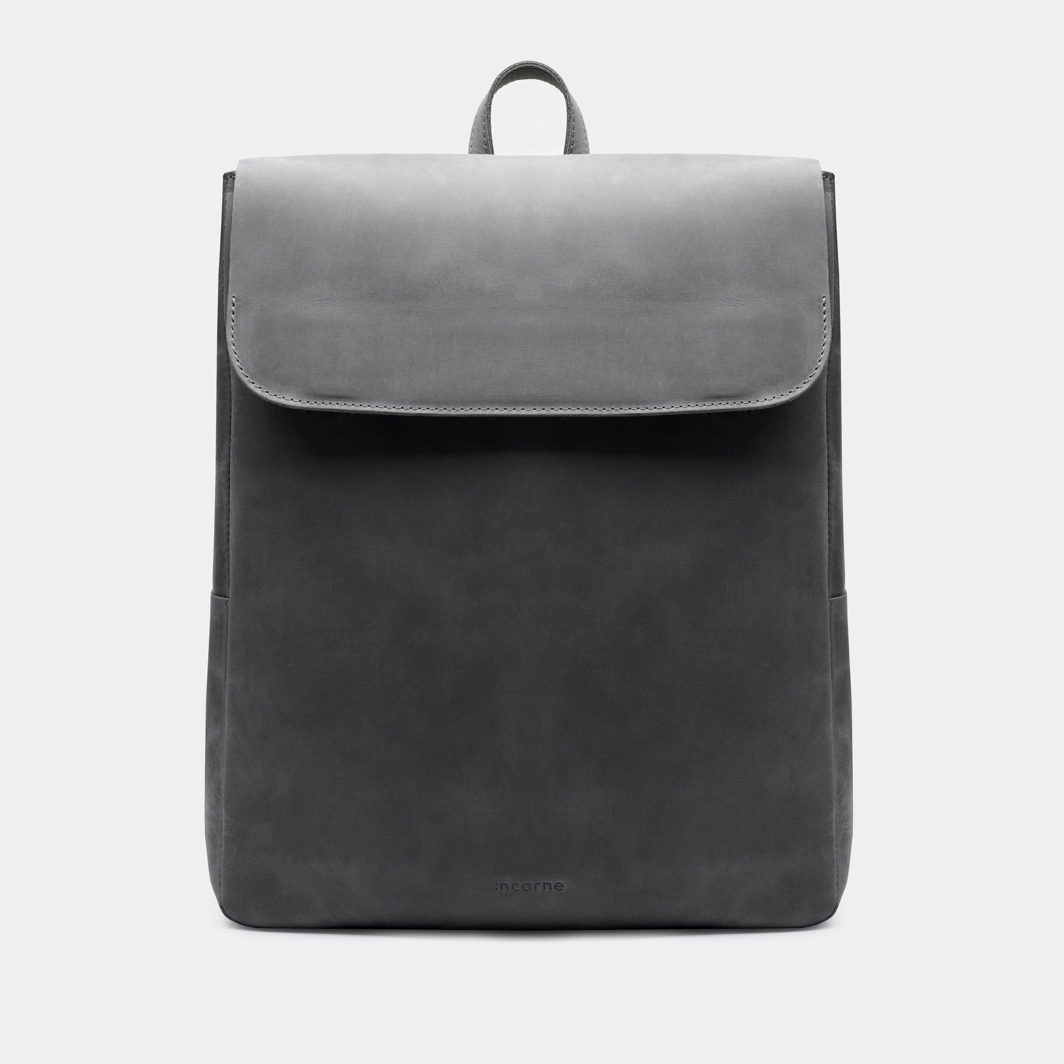 Unia backpack