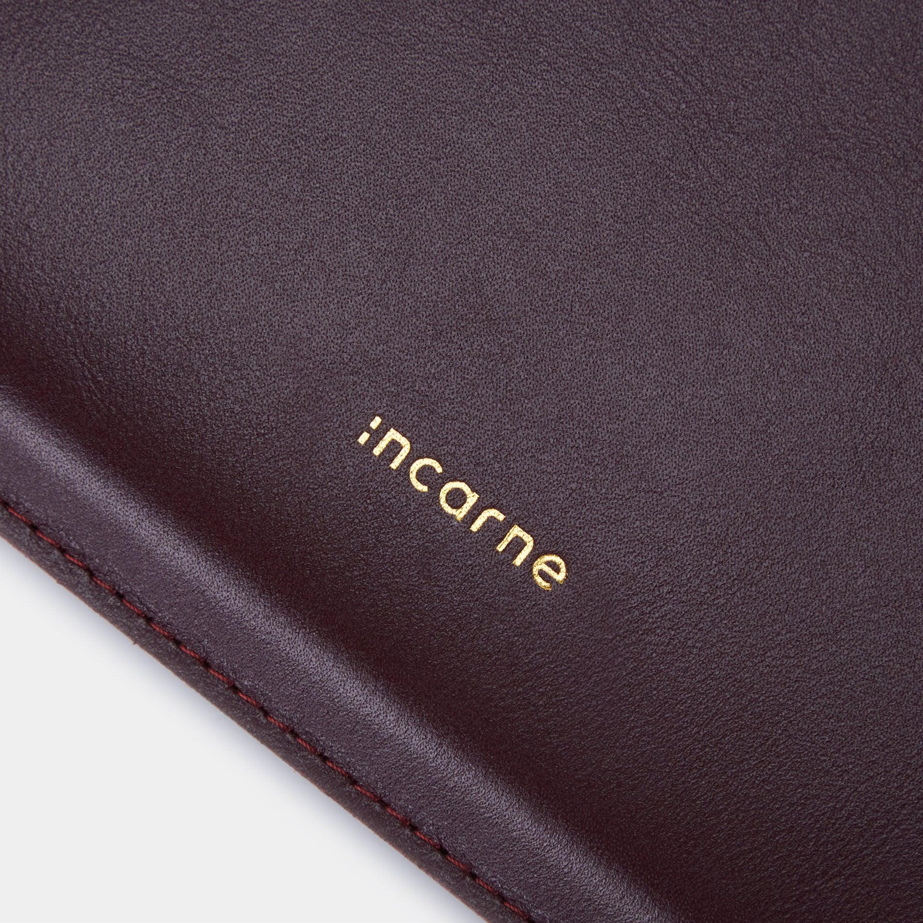 ClineUp Sleeve - INCARNE® Ukraine