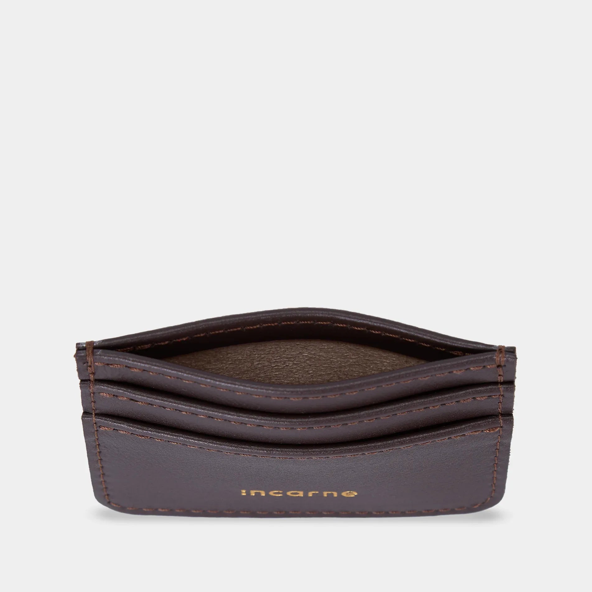 ClineUp + Minimal set - INCARNE® Ukraine