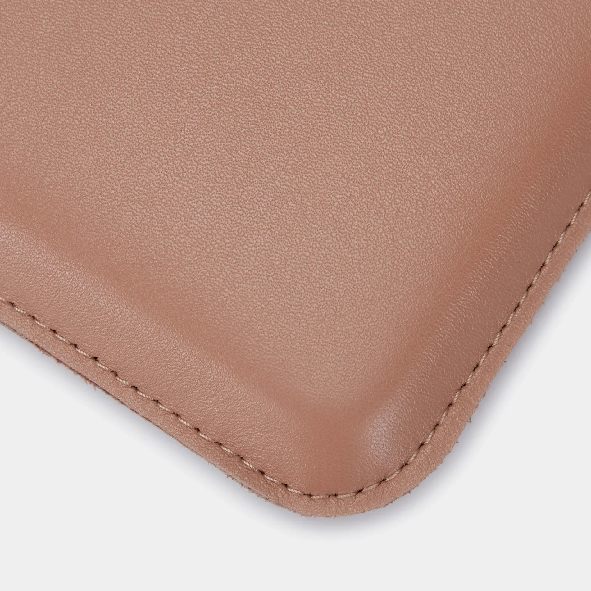 Cline + Minimal Set - INCARNE® Ukraine