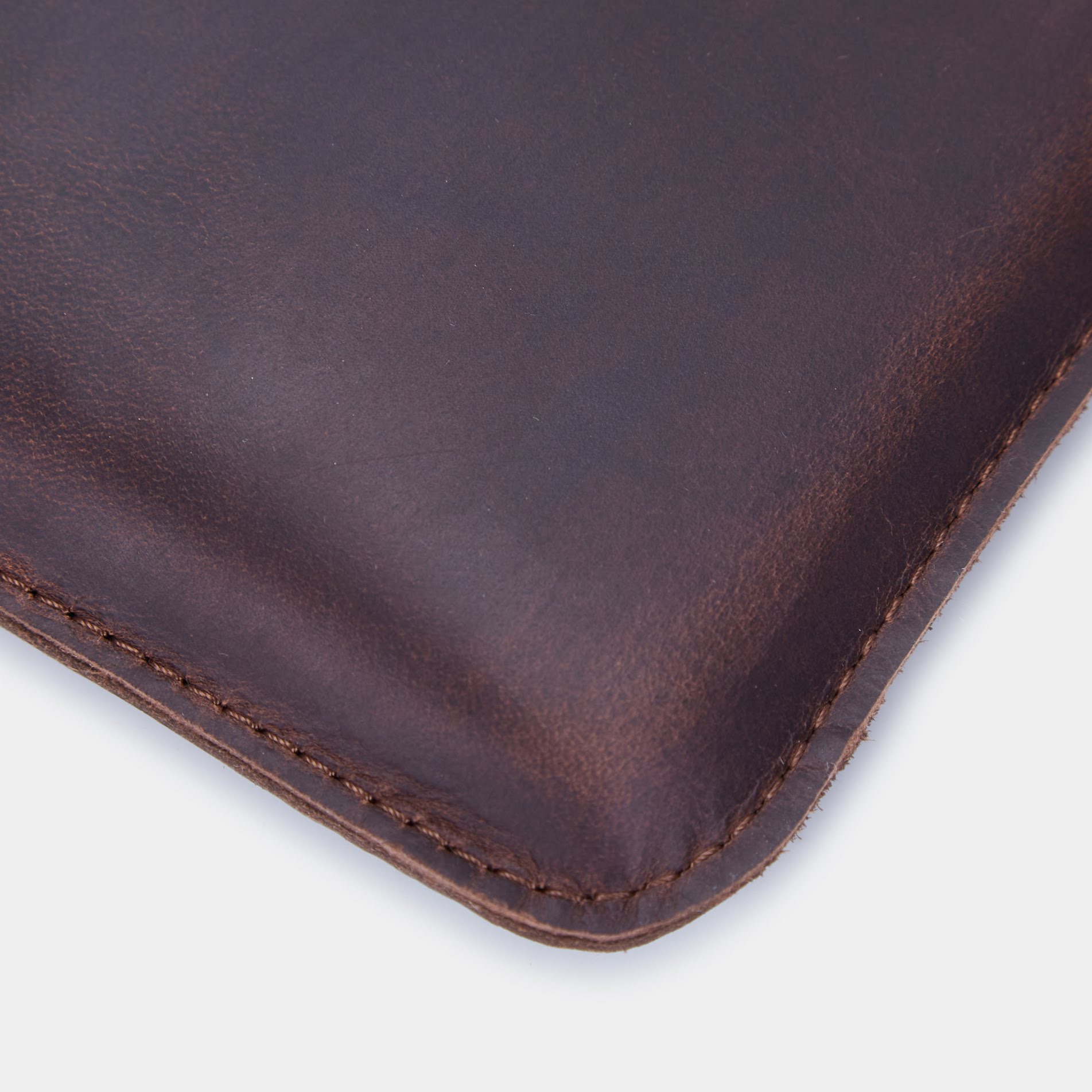 ClineUp sleeve