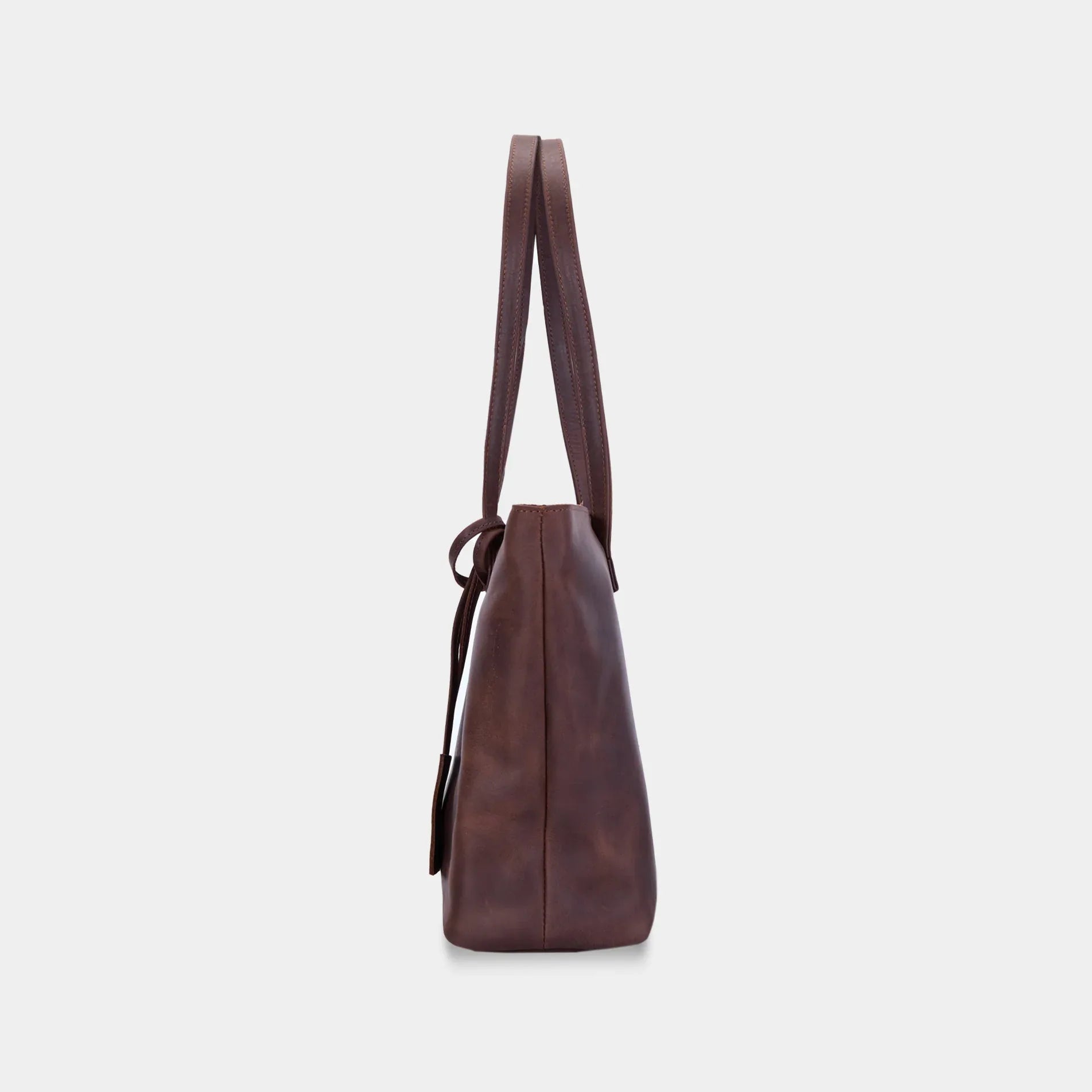 Emeli Bag - INCARNE® Ukraine