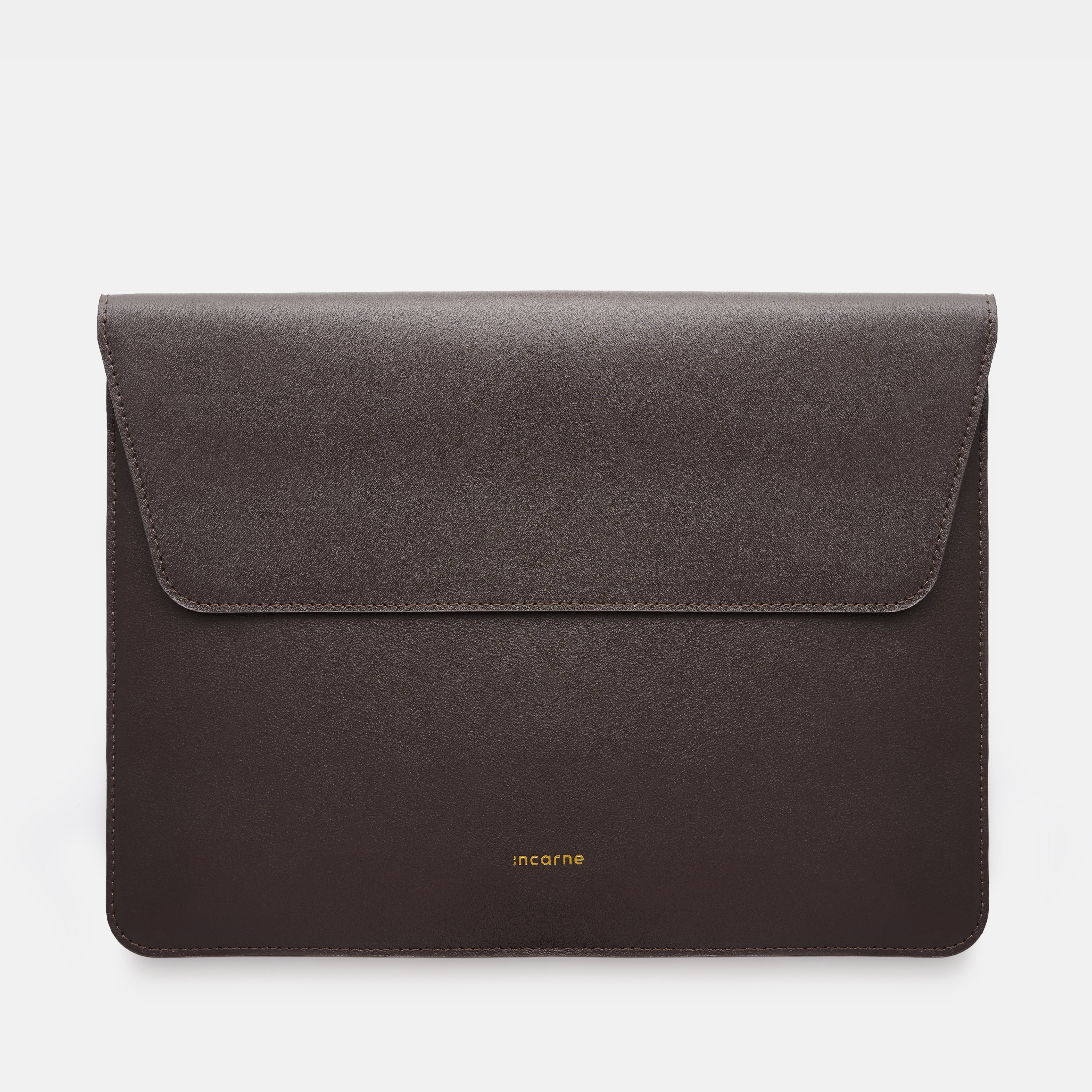 Meridian sleeve