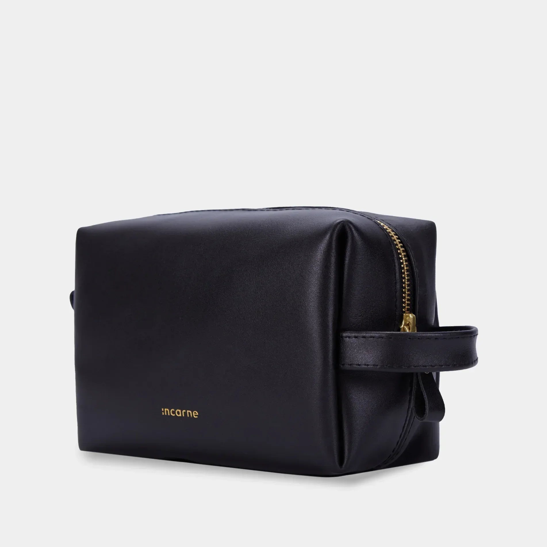 Optimus + Mirage Set - INCARNE® Ukraine