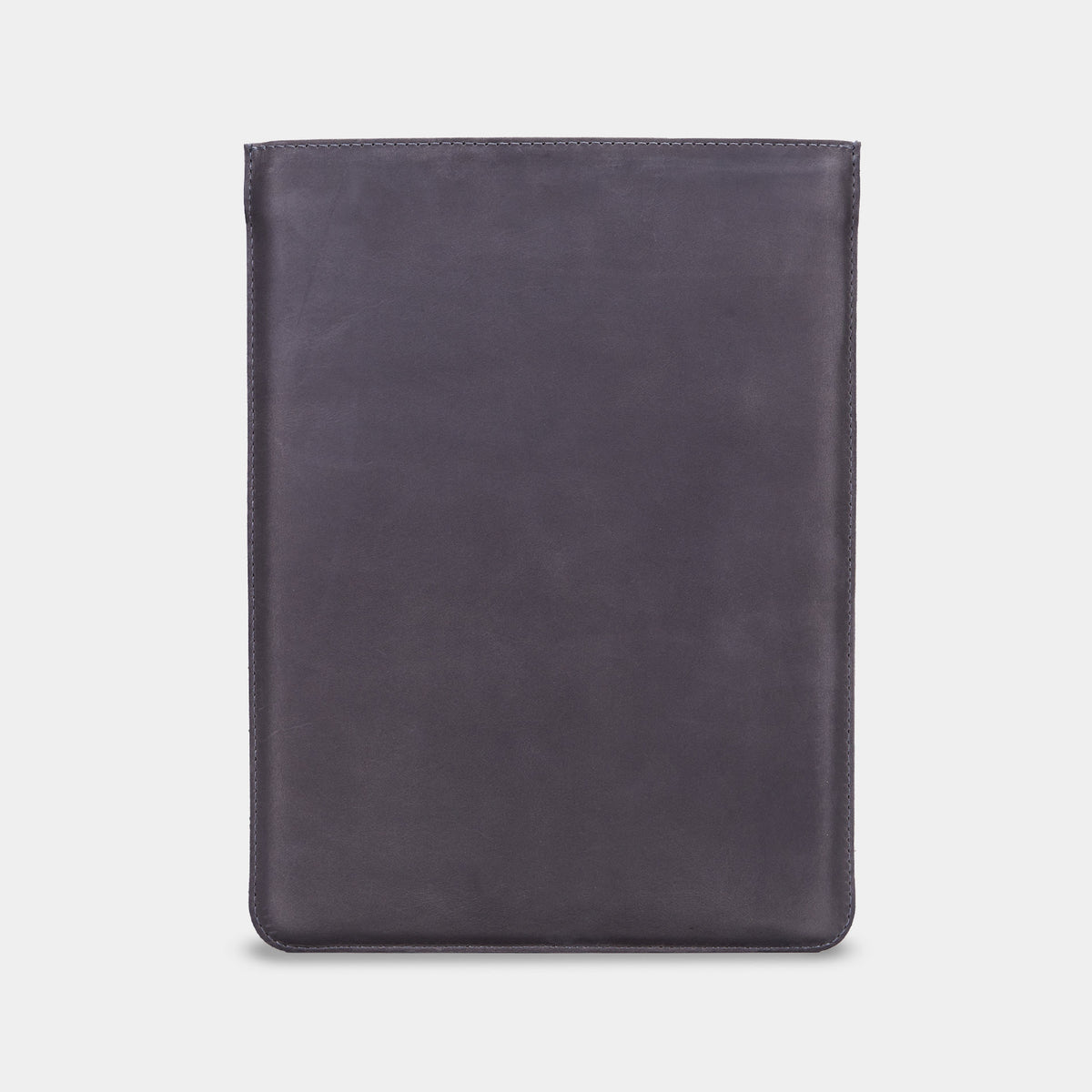 ClineUp sleeve