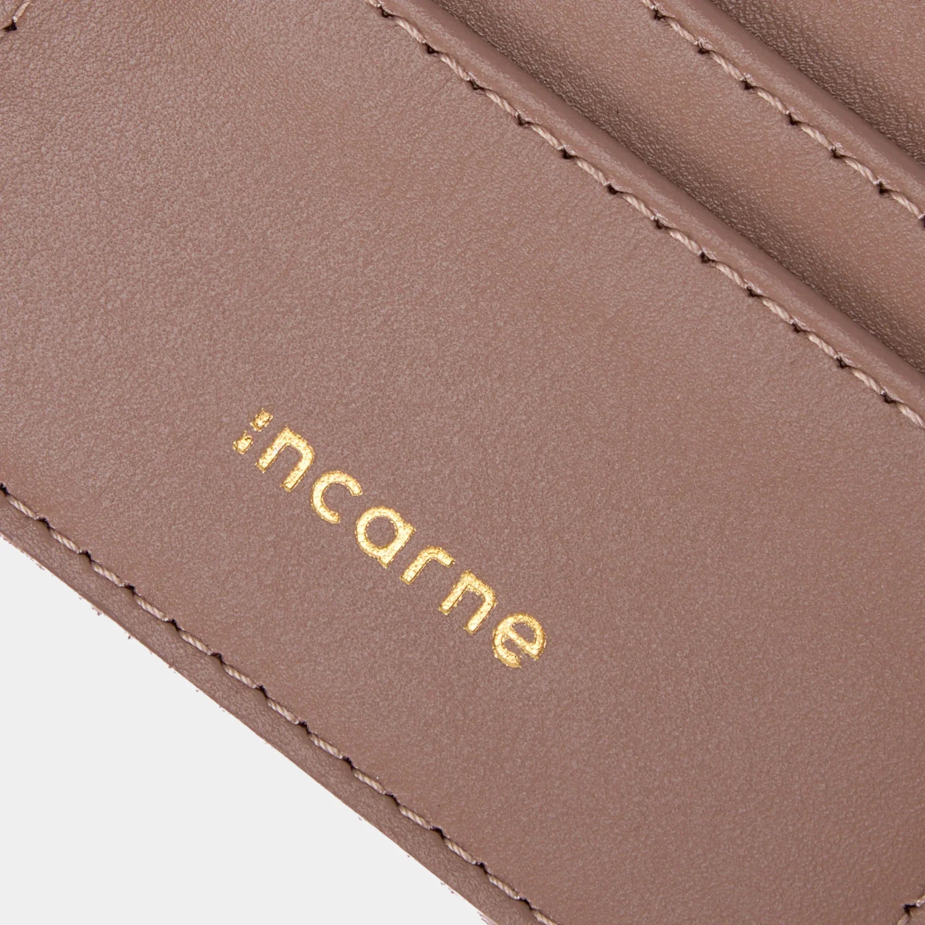 Cline + Minimal Set - INCARNE® Ukraine
