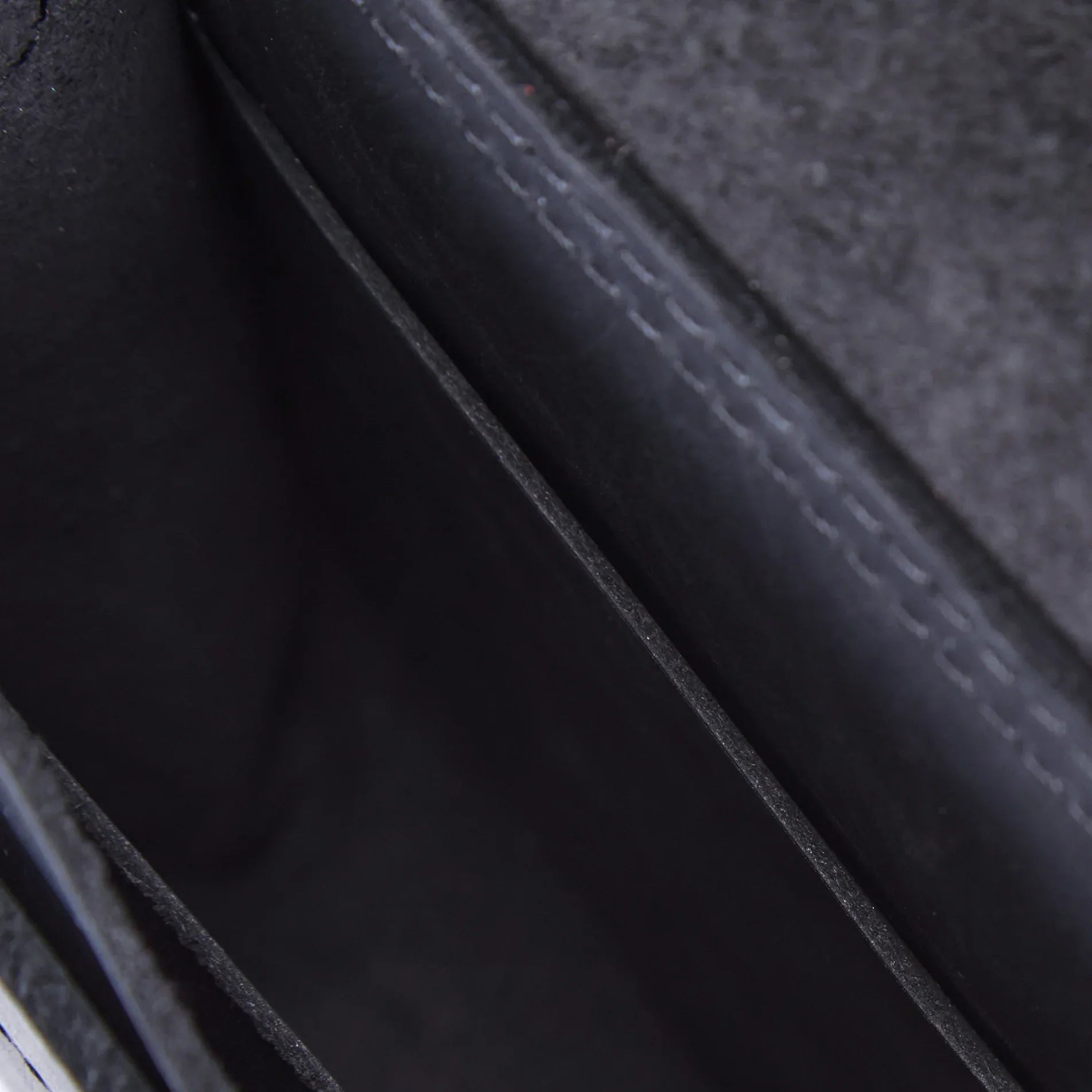 Porter bag - INCARNE® Ukraine