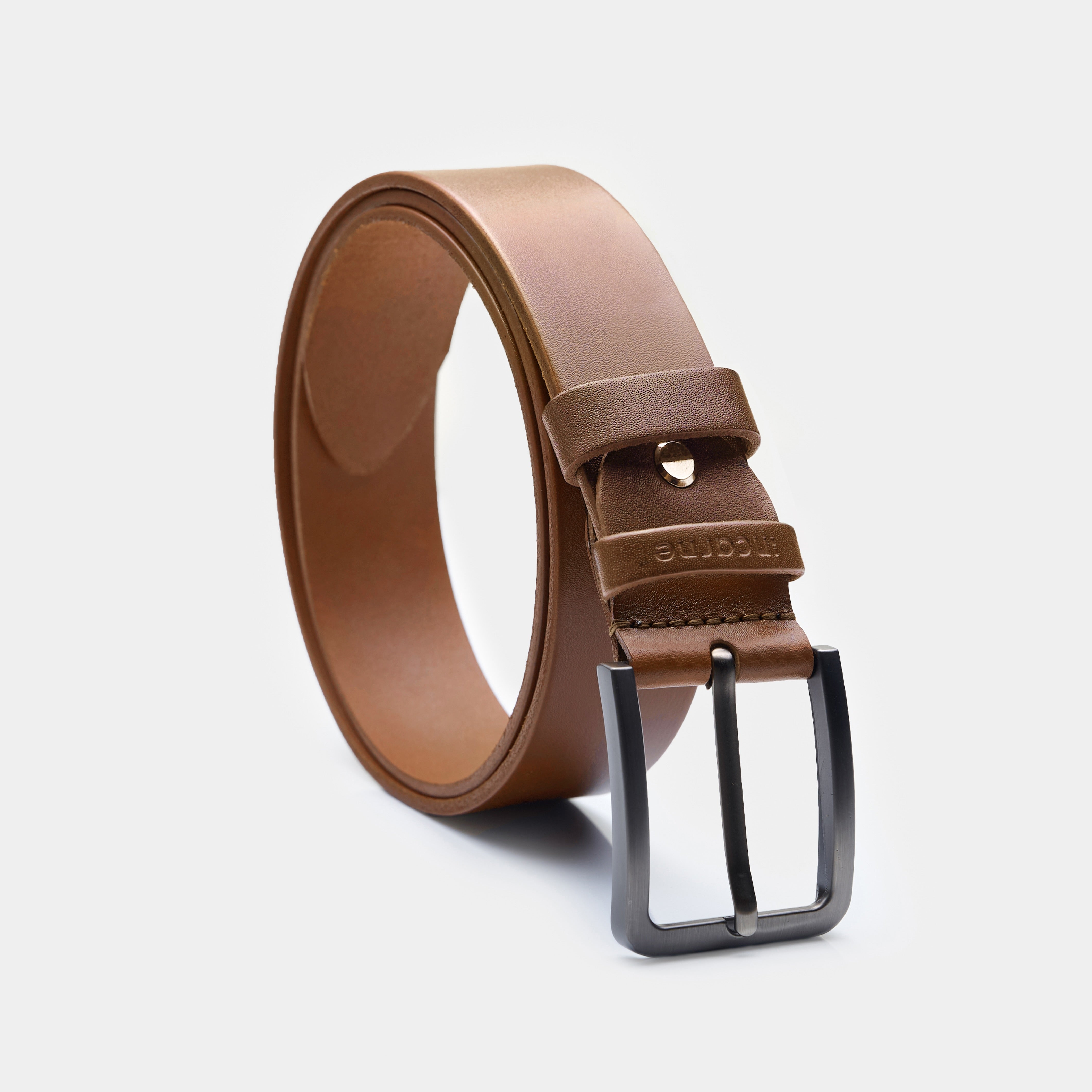 New Parallel belt set