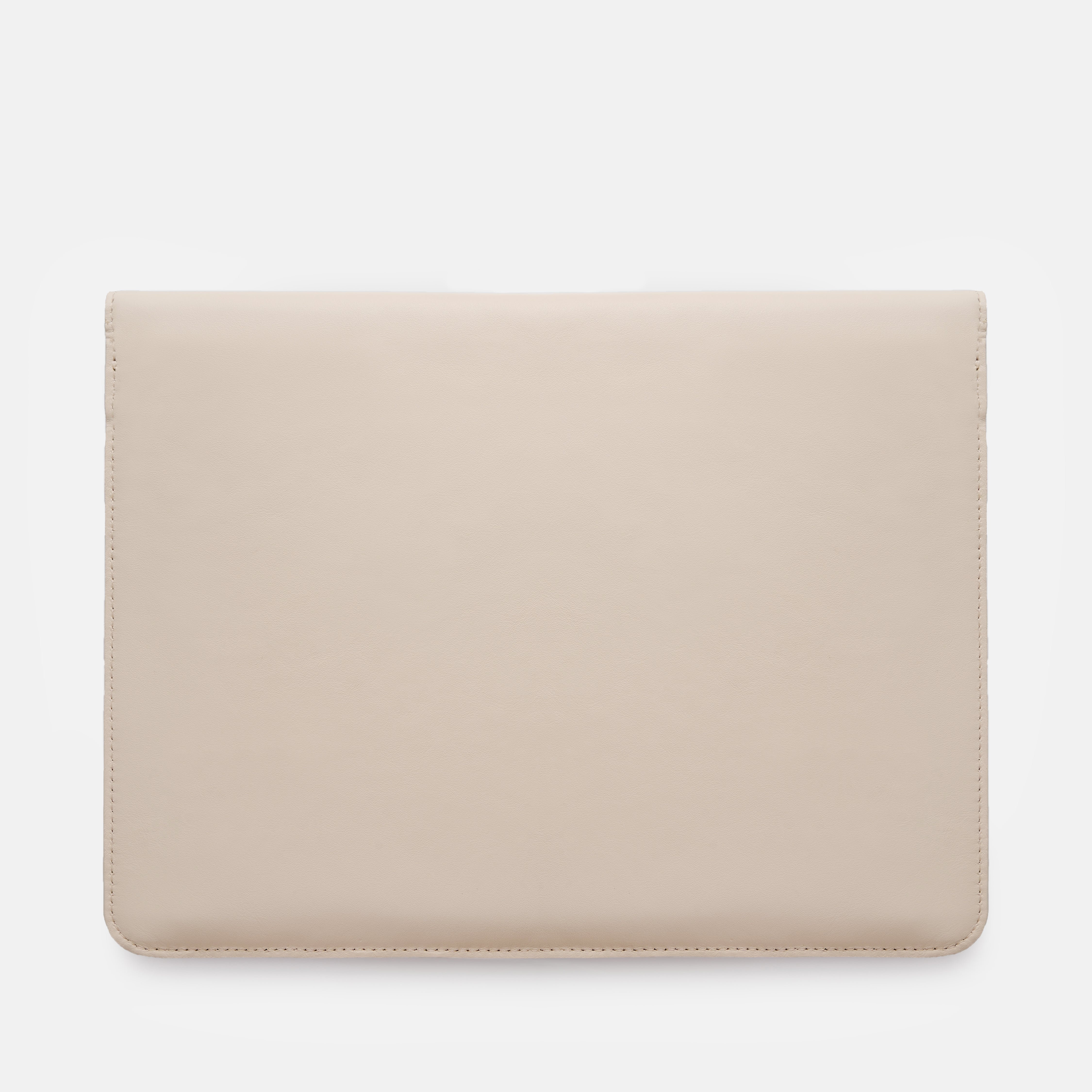 Meridian sleeve