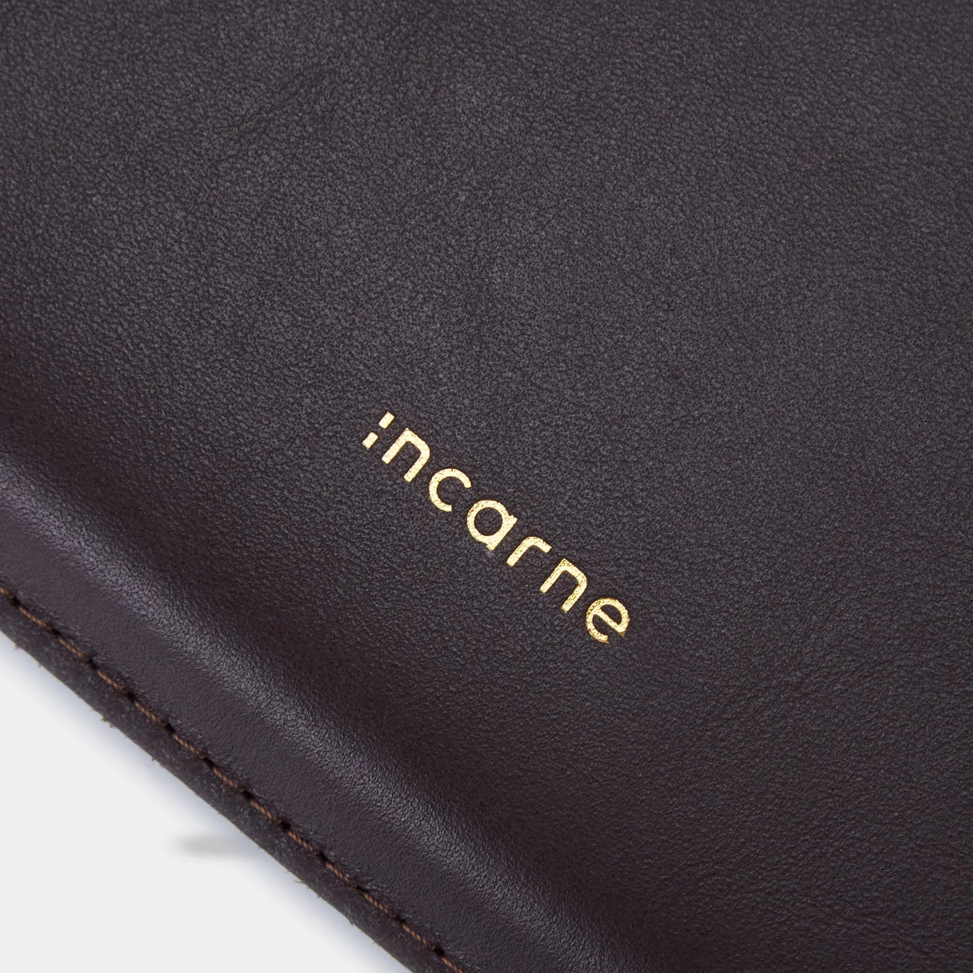 ClineUp Case - INCARNE® Ukraine