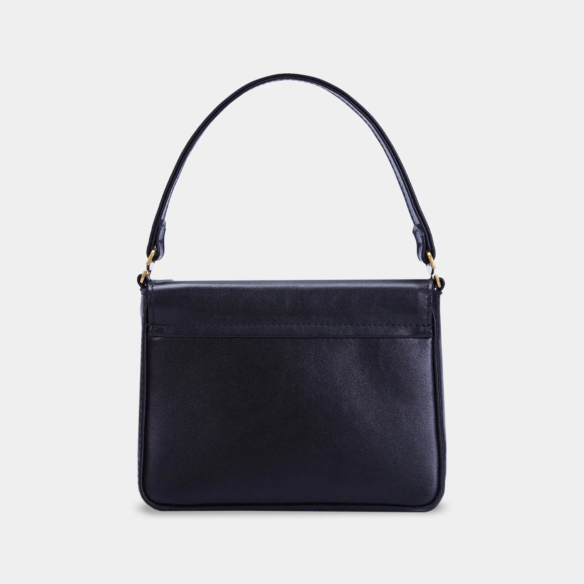 Fancy bag - INCARNE® Ukraine