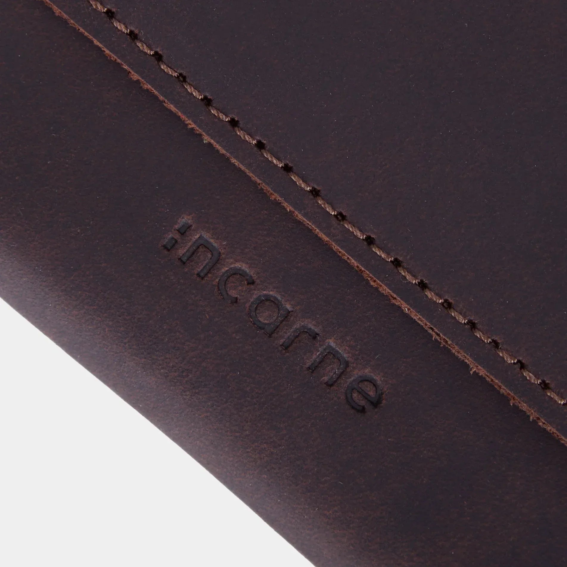 Lean Wallet - INCARNE® Ukraine