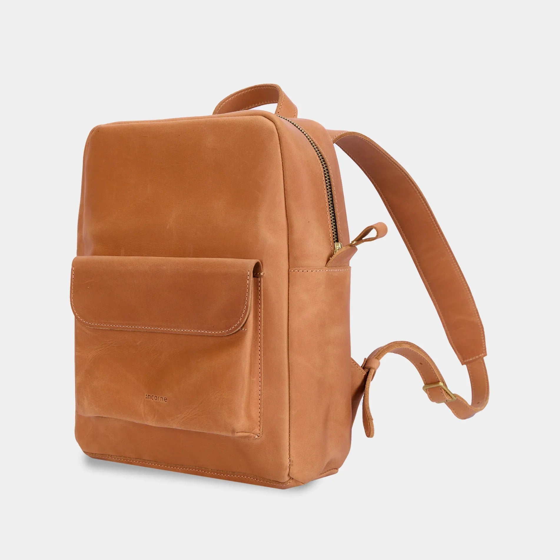 Factor Backpack - INCARNE® Ukraine