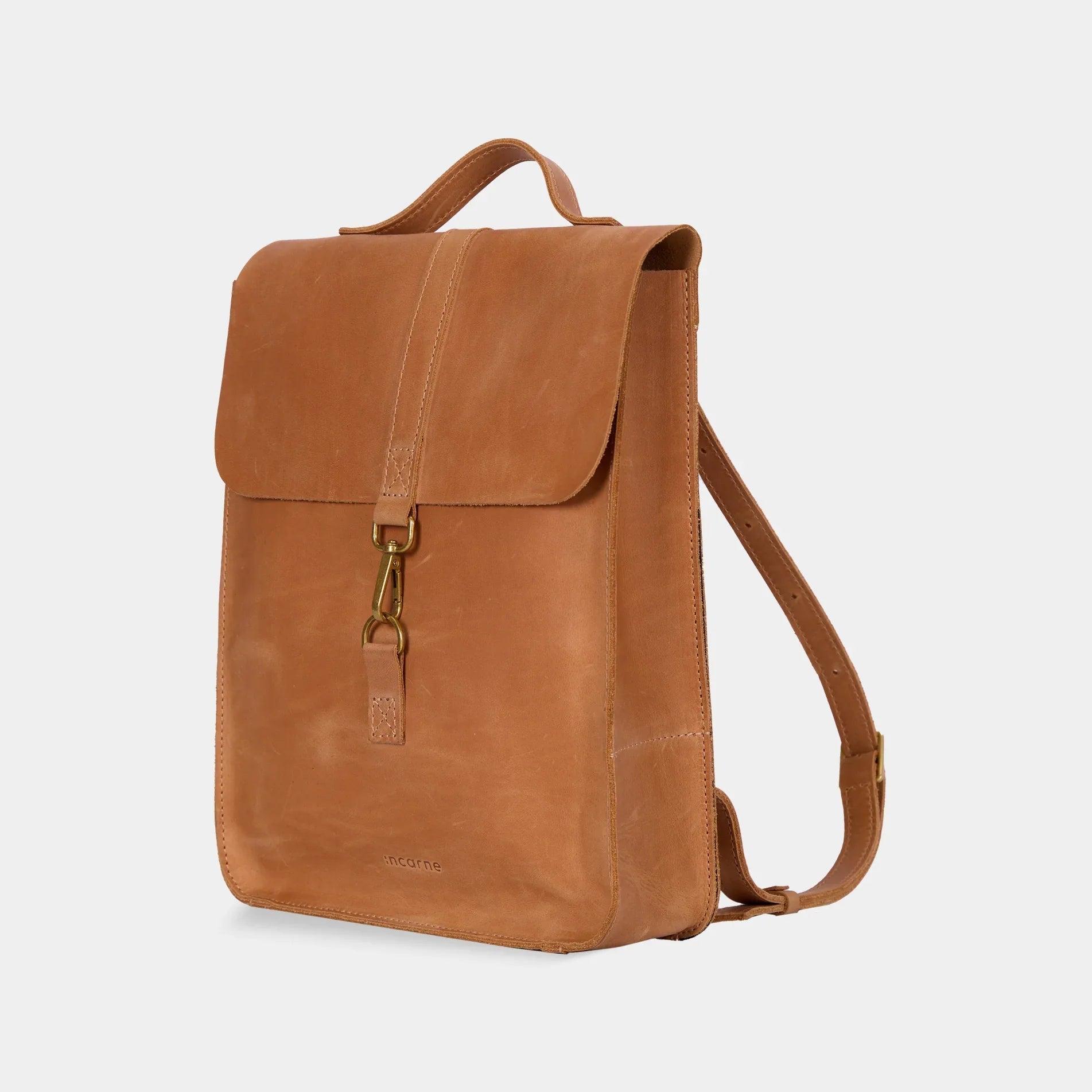 Backpack New Dream - INCARNE® Ukraine