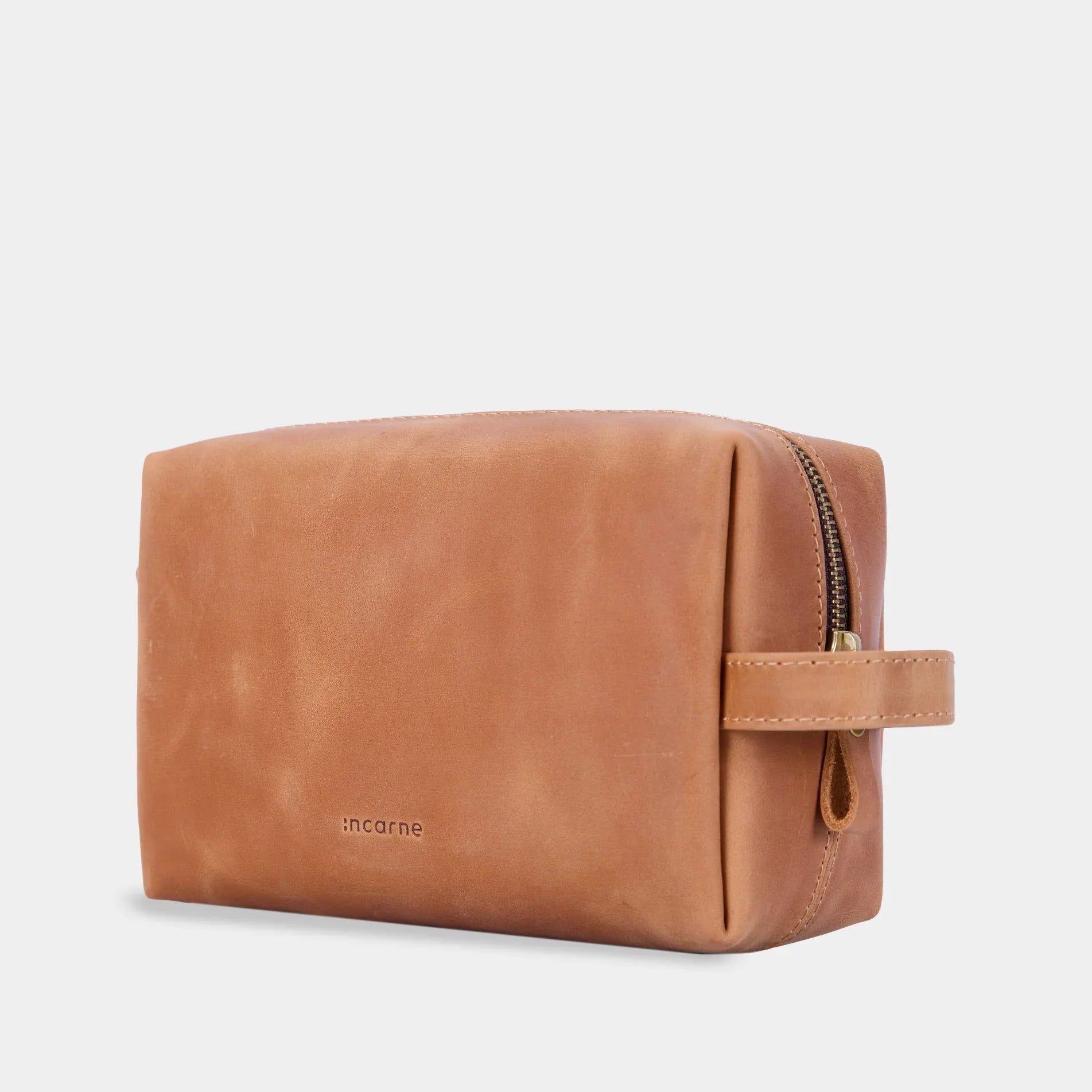 Mirage toiletry bag - INCARNE® Ukraine