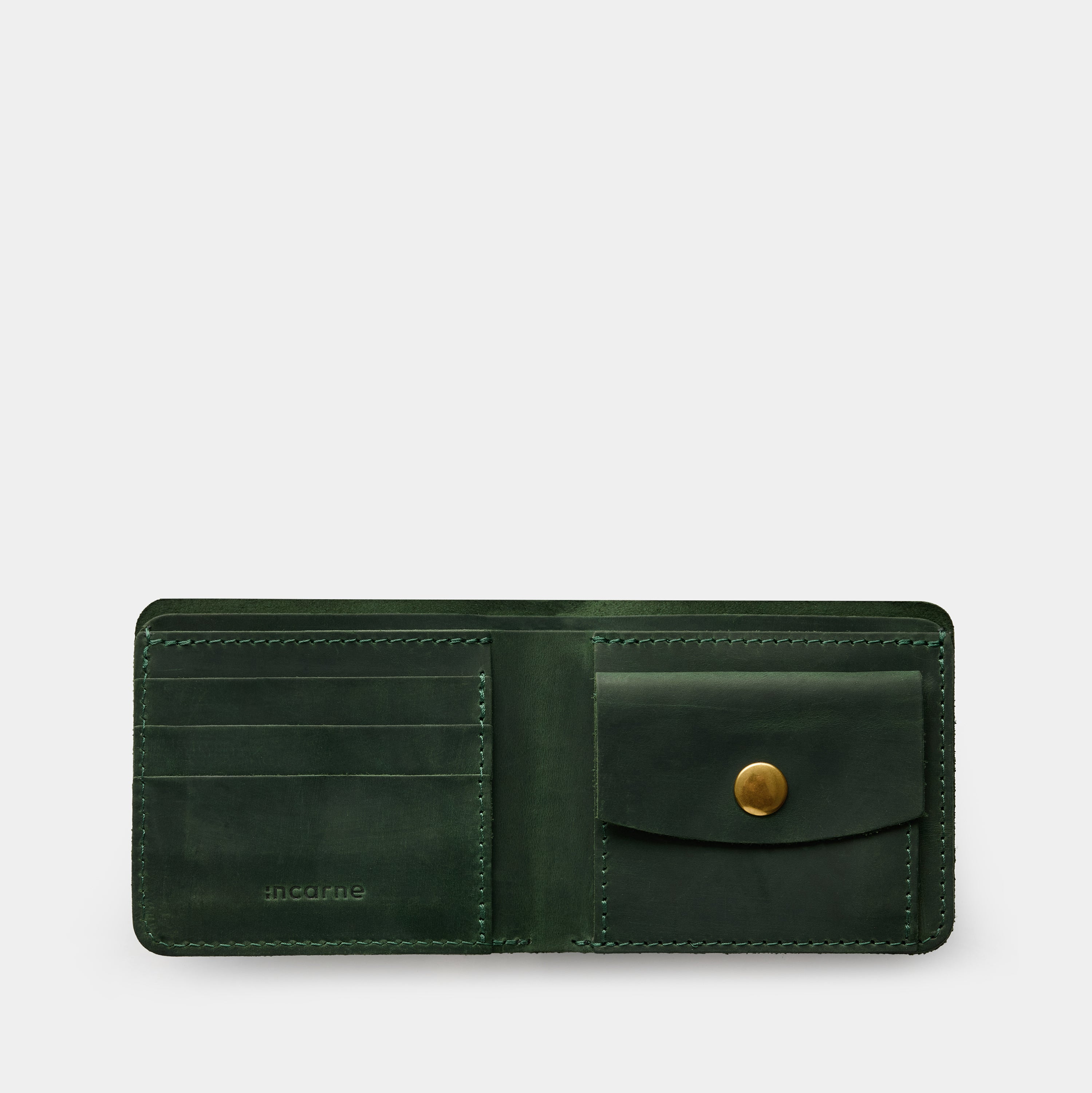 Jack wallet