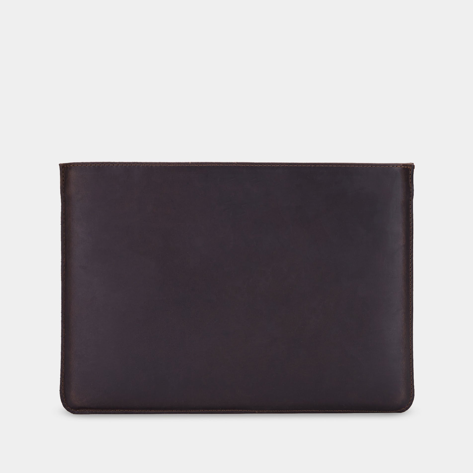 Cline sleeve