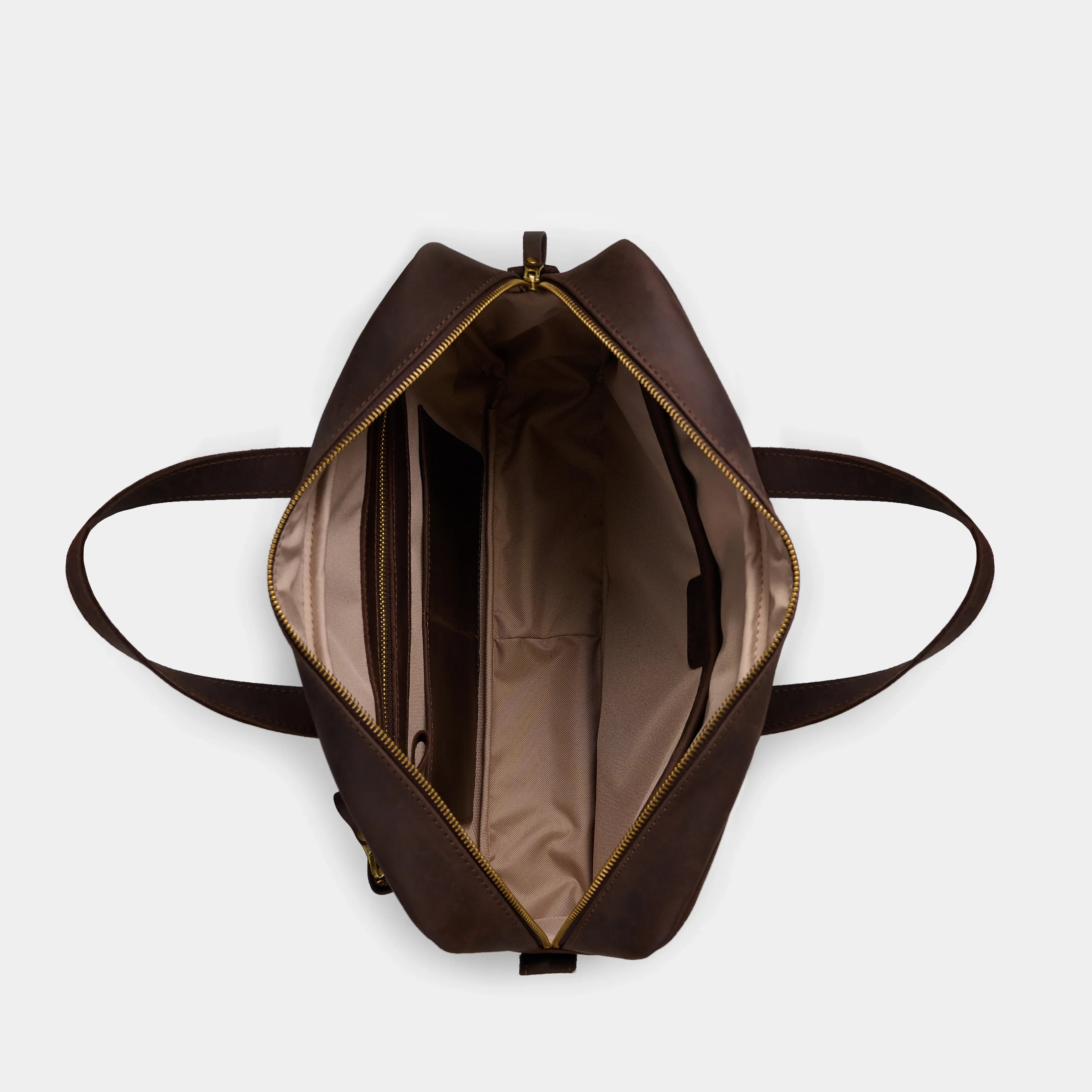 Biz bag - INCARNE® Ukraine