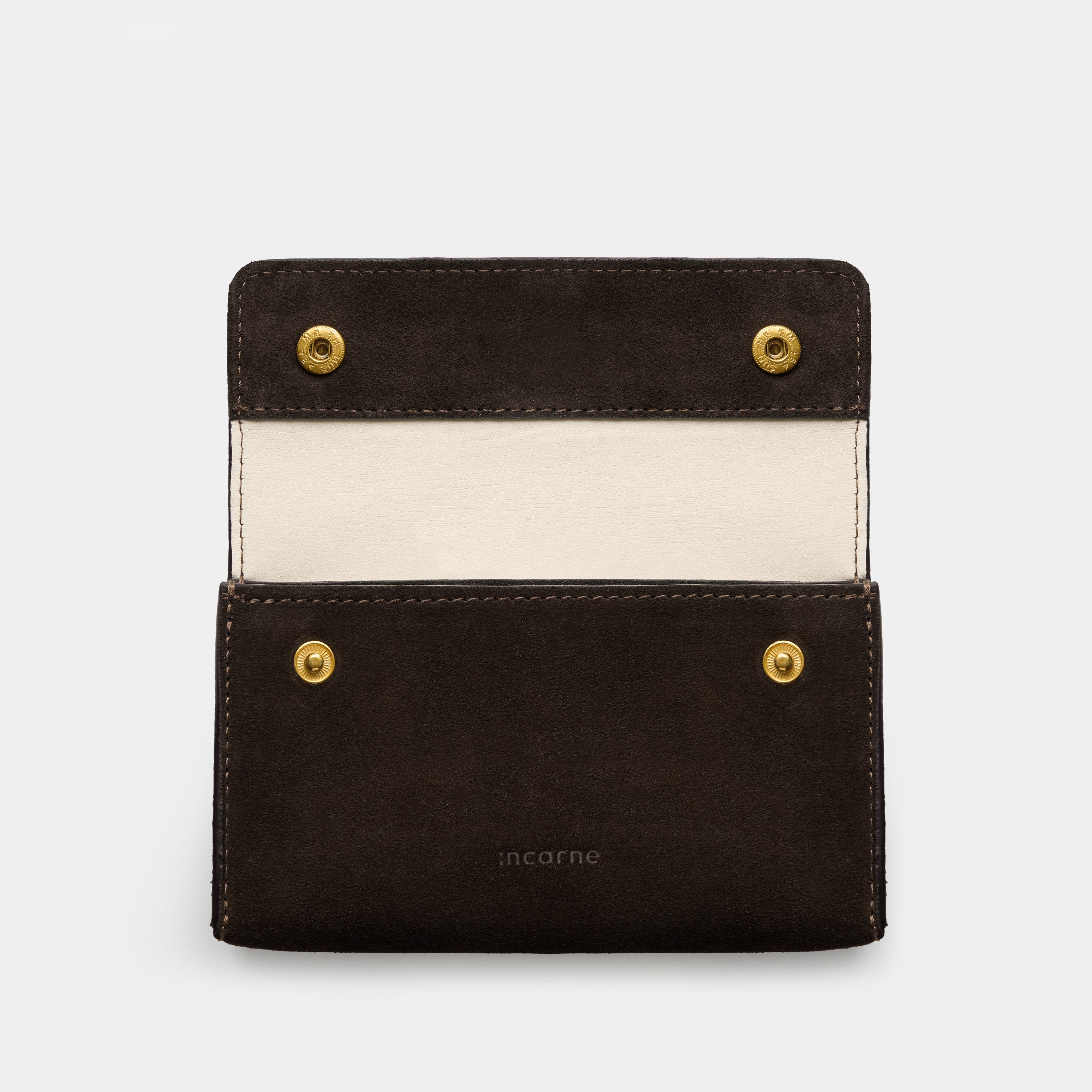 Align organizer