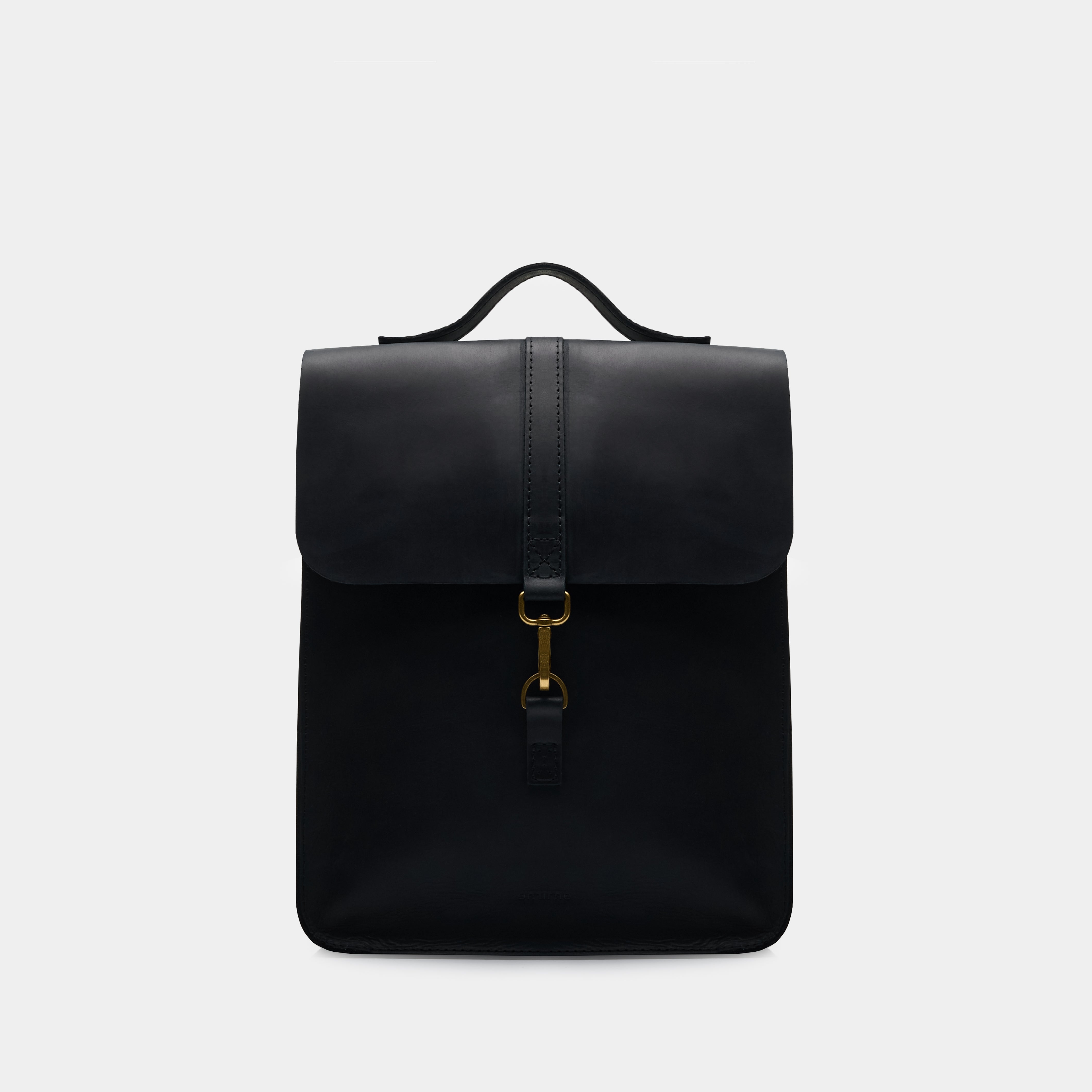 New Dream backpack