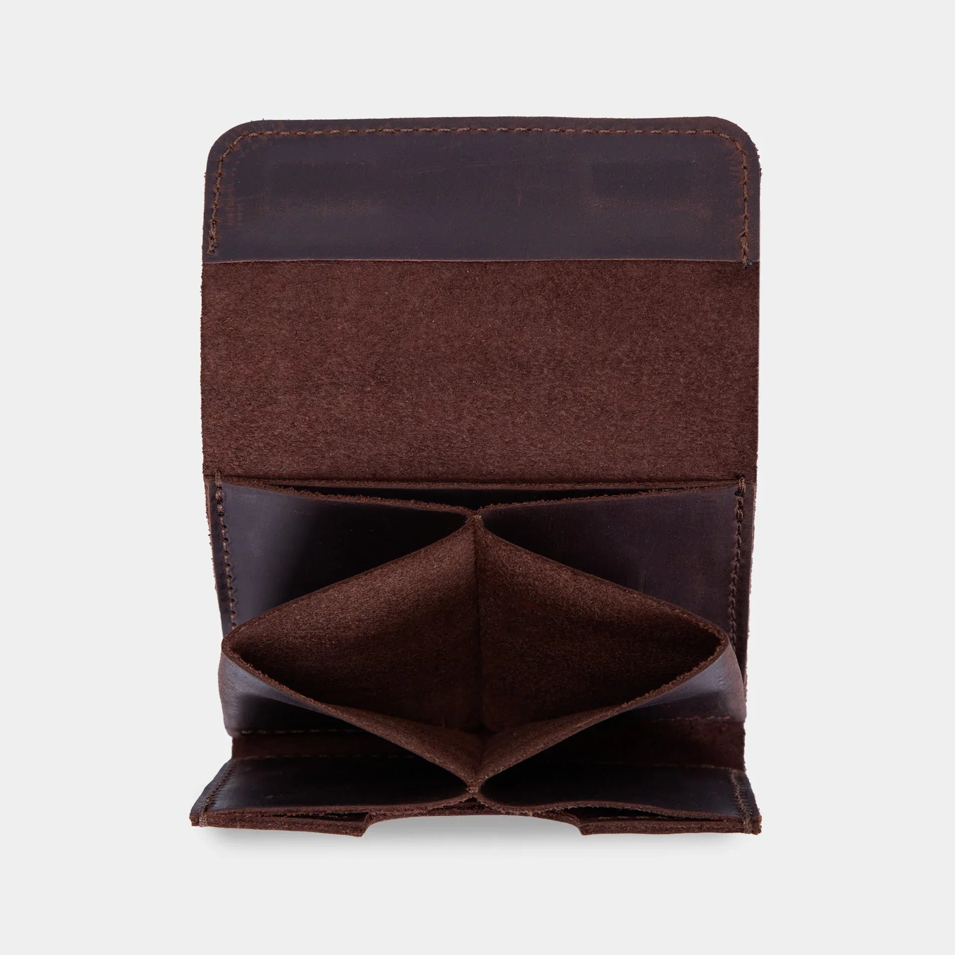 Couple + Lean Set - INCARNE® Ukraine