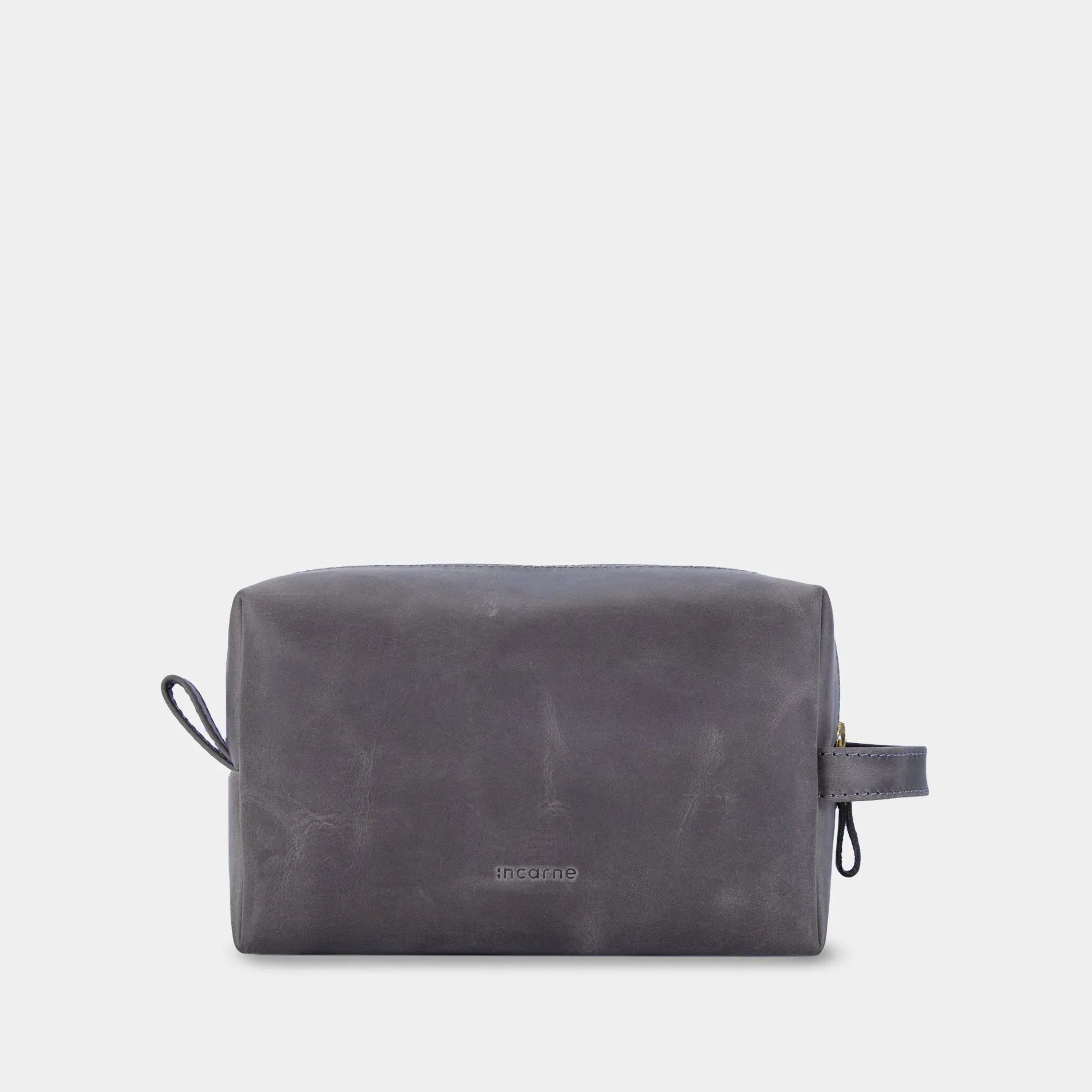 Mirage toiletry bag - INCARNE® Ukraine