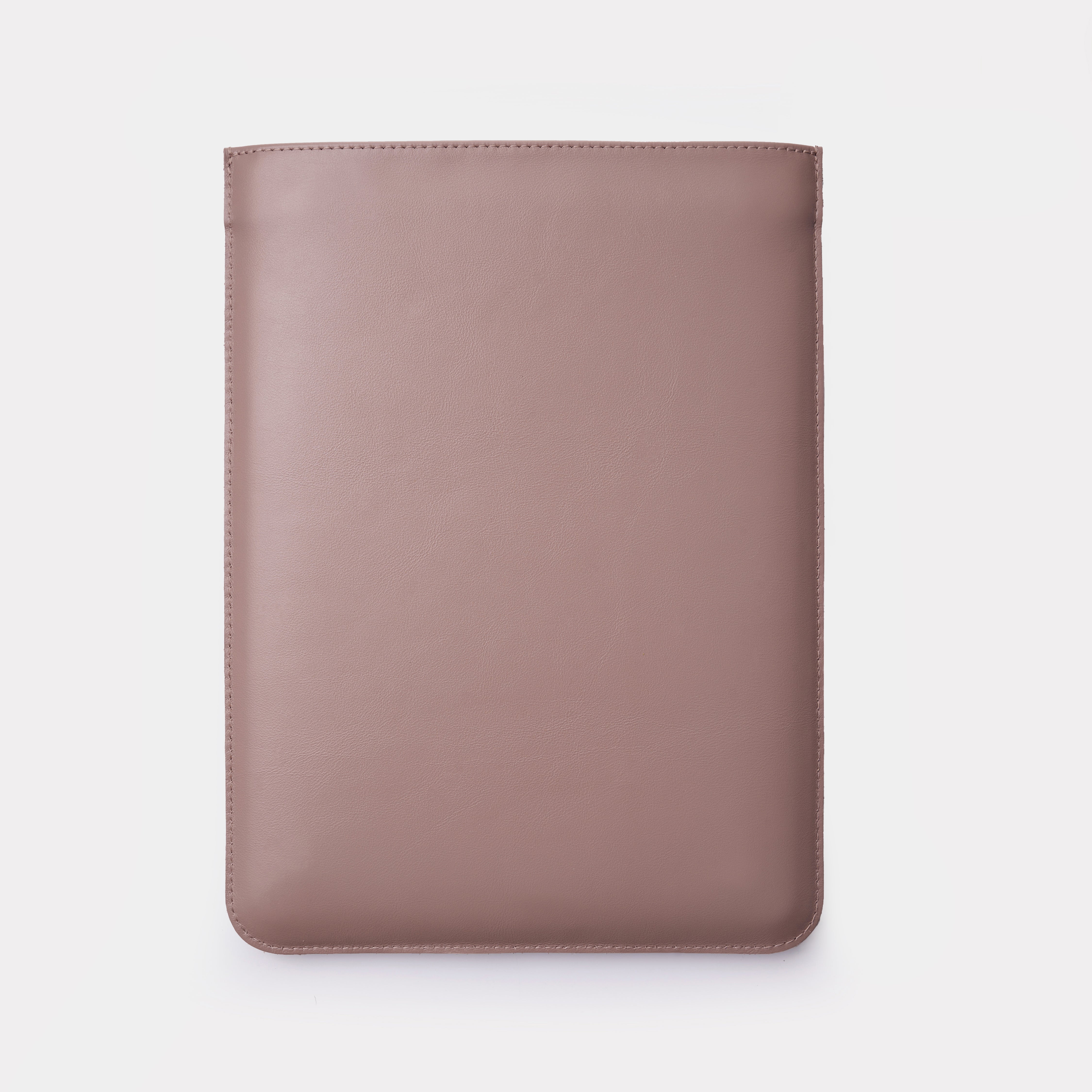 ClineUp sleeve