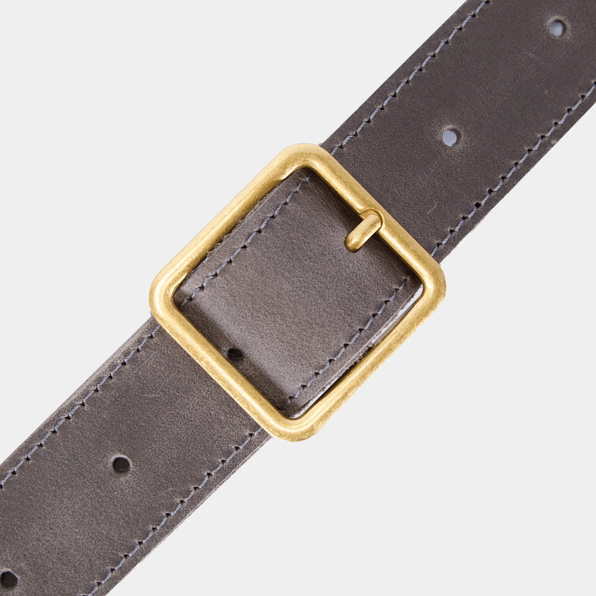 Couple belt bag - INCARNE® Ukraine