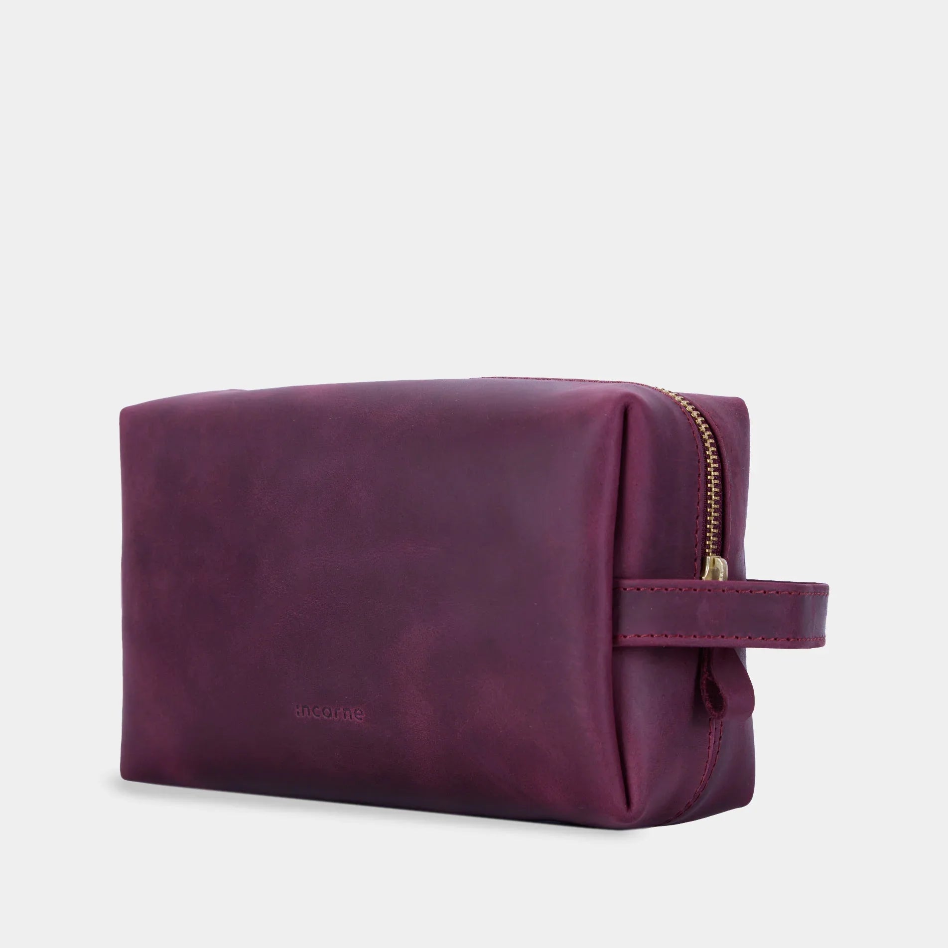 Mirage cosmetic pouch set - INCARNE® Ukraine