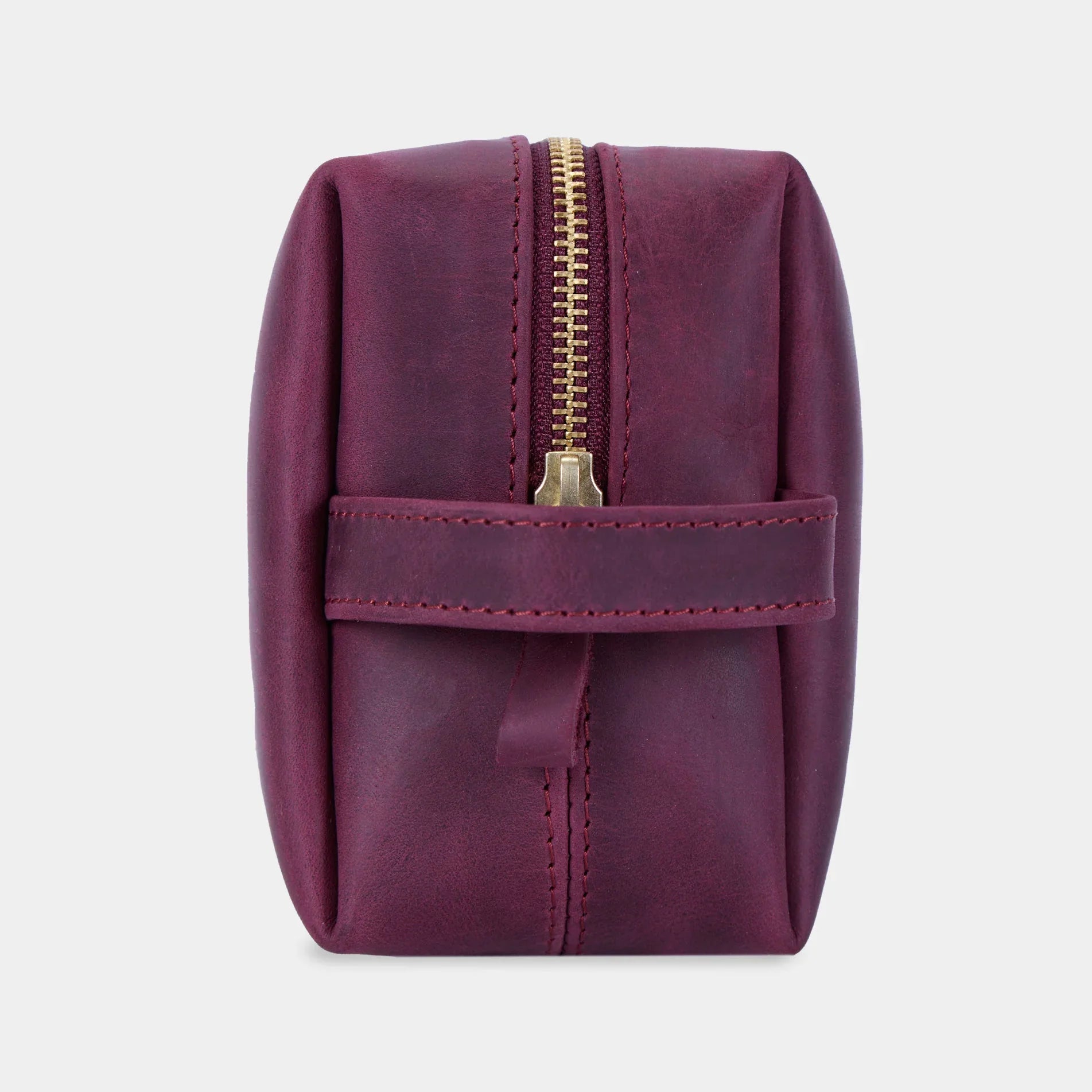 Mirage cosmetic pouch set - INCARNE® Ukraine