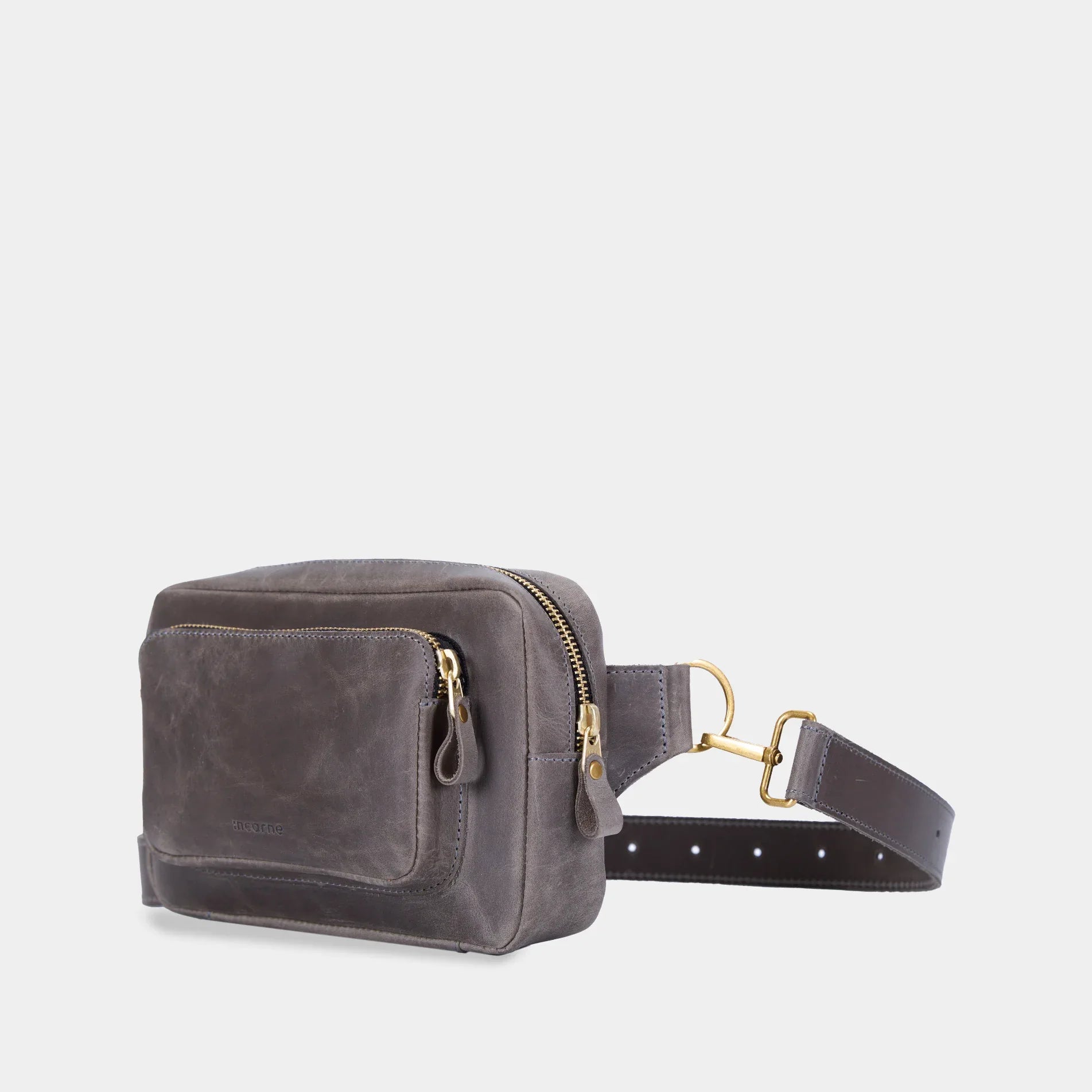 Couple belt bag - INCARNE® Ukraine