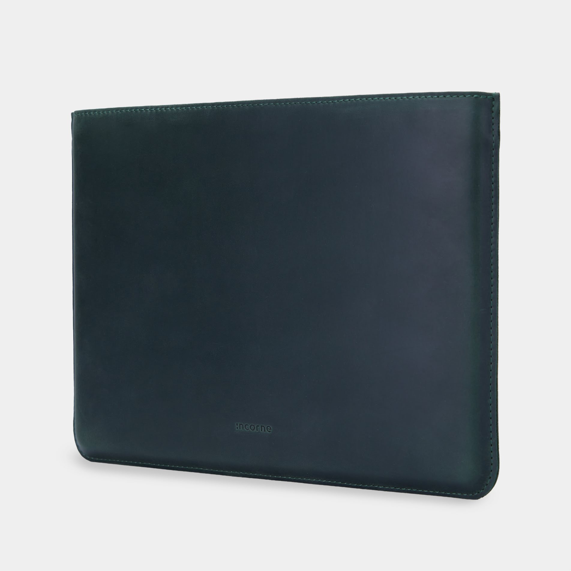 Cline sleeve