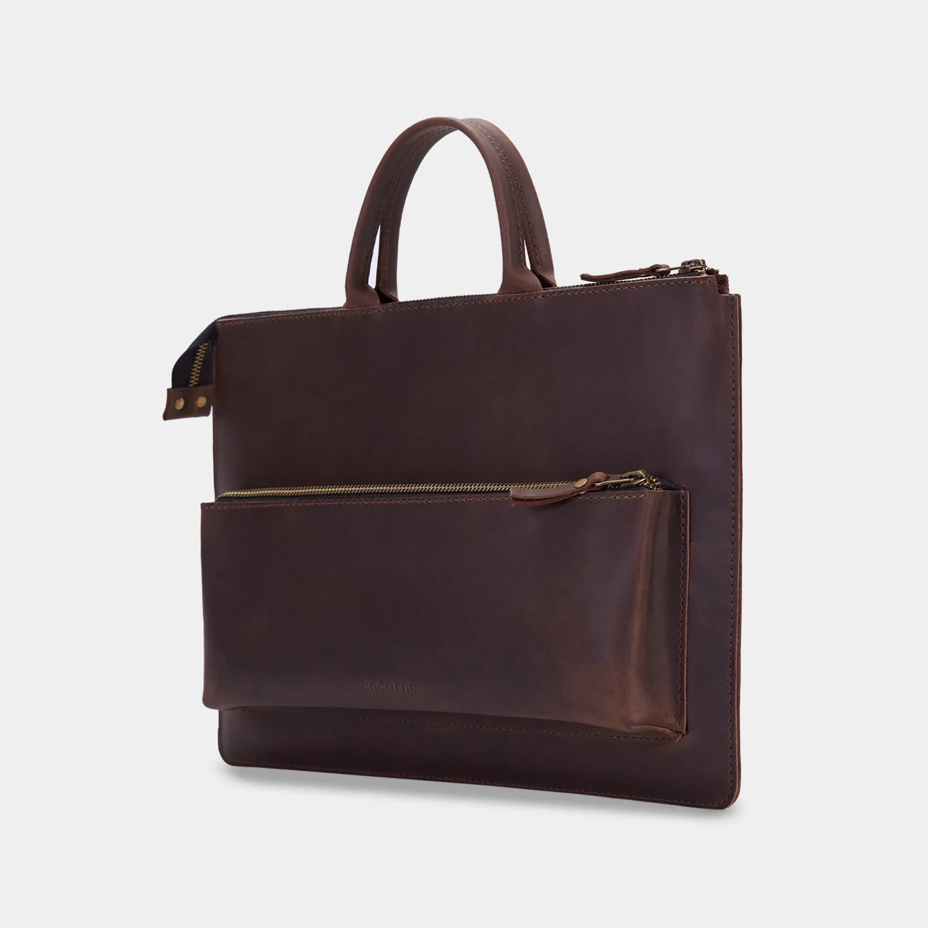 Set Maryland + Weekend - INCARNE® Ukraine