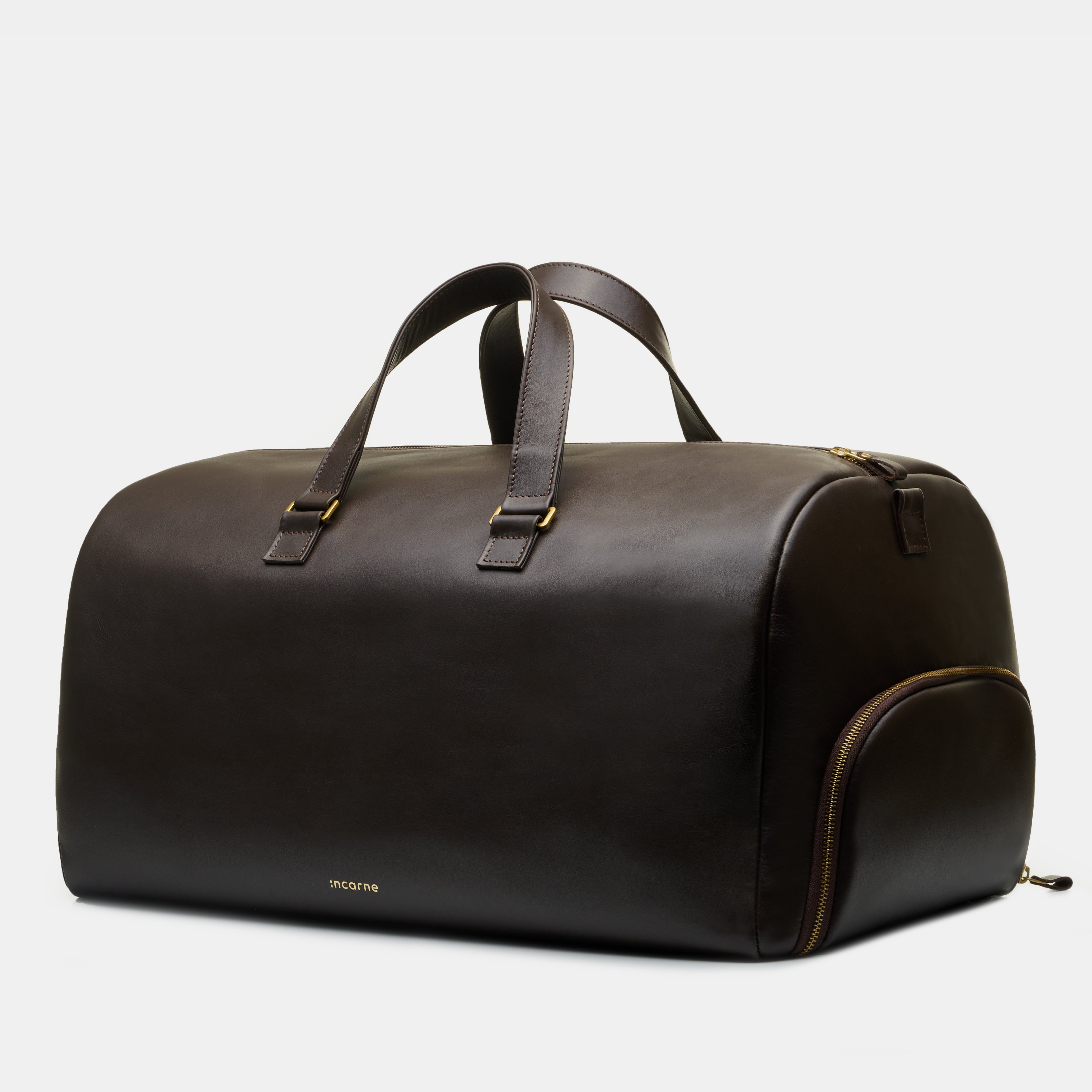 Nomad bag