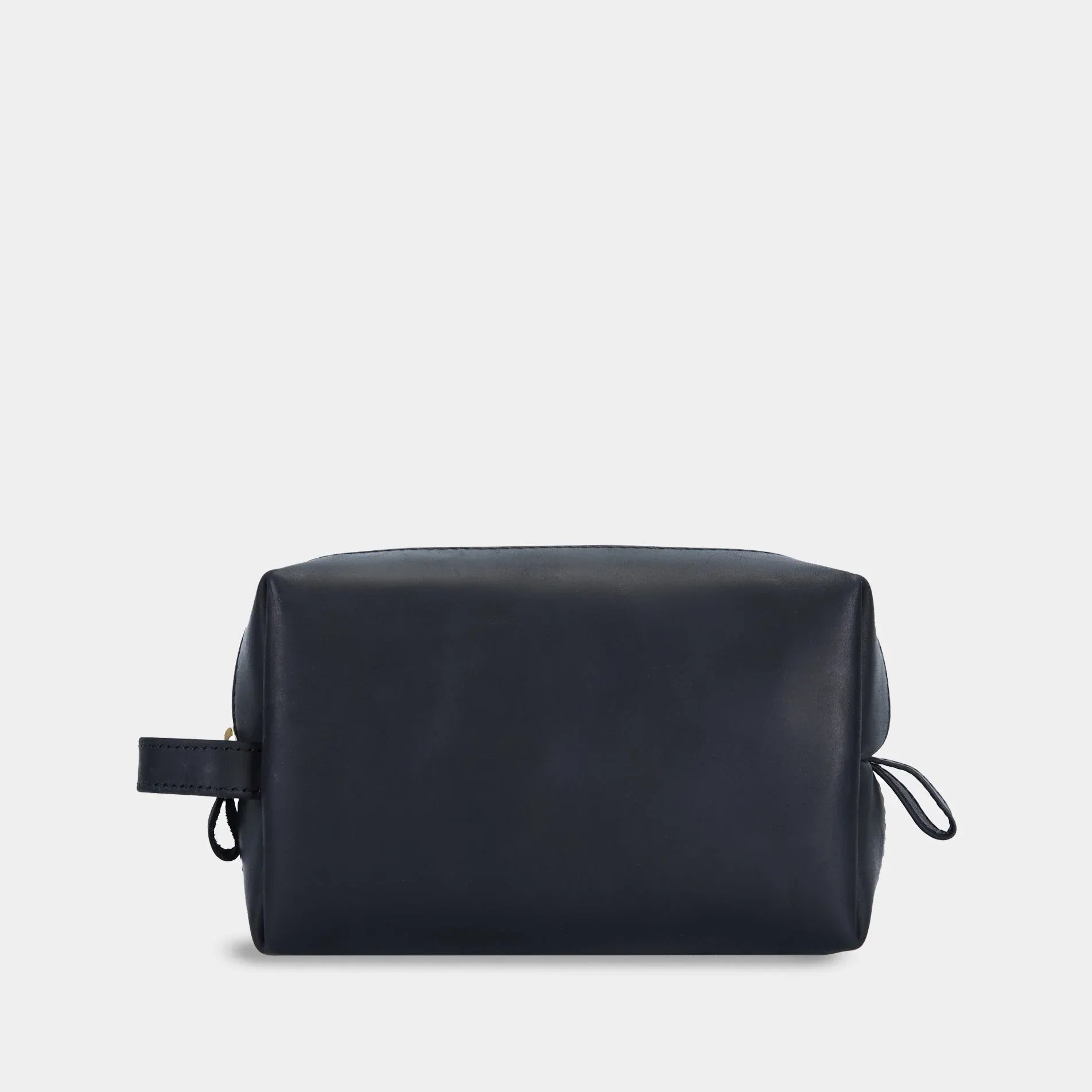 Mirage toiletry bag - INCARNE® Ukraine