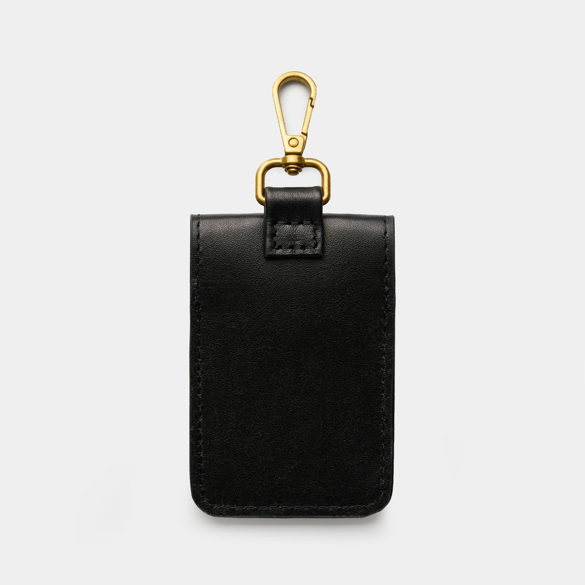 Note luggage tag
