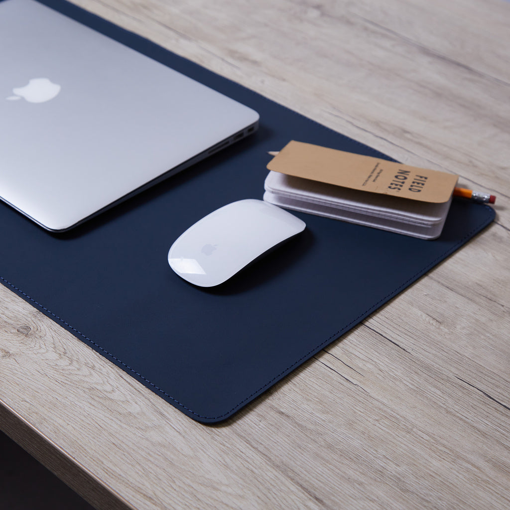 ProDesk classic piele suport de birou