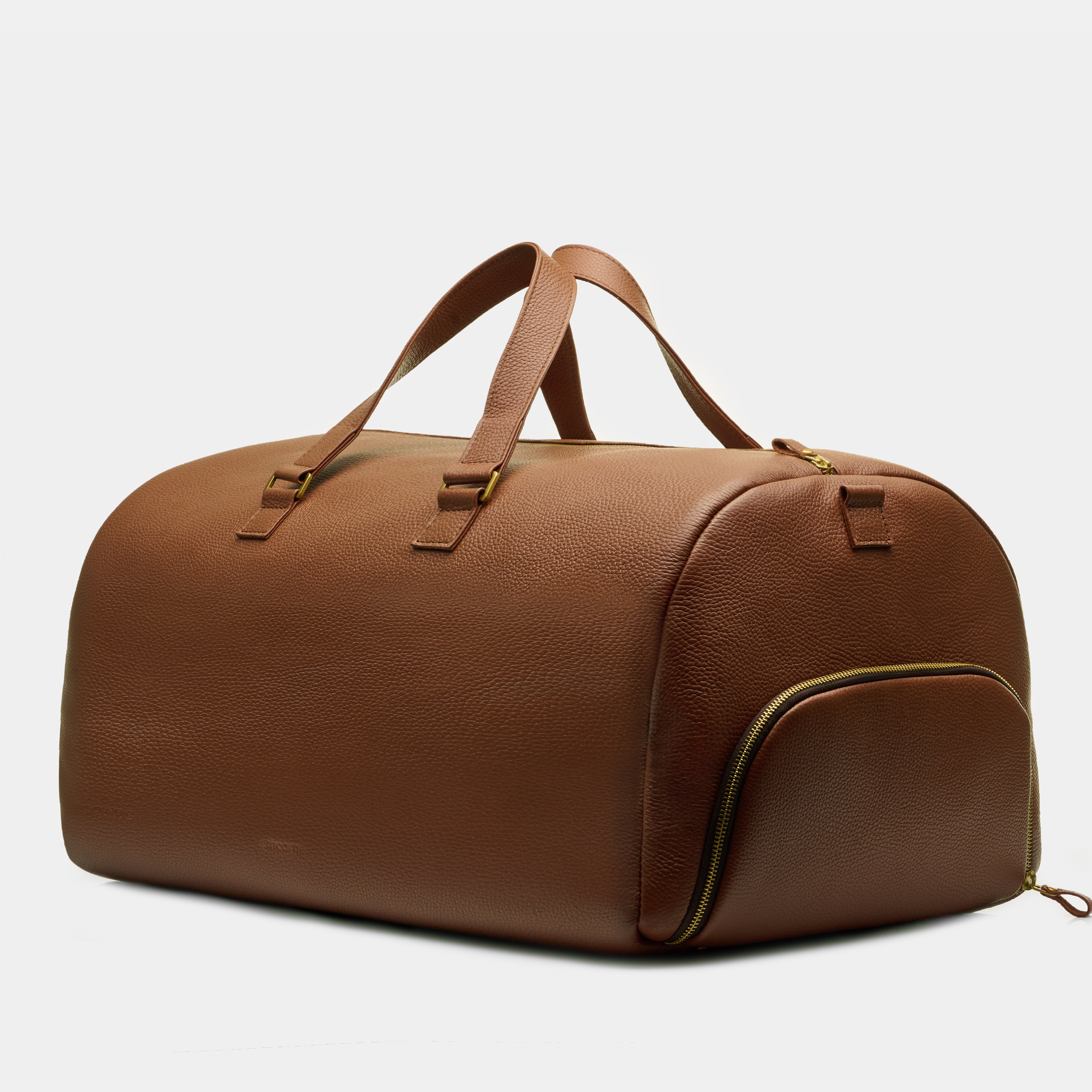 Nomad bag