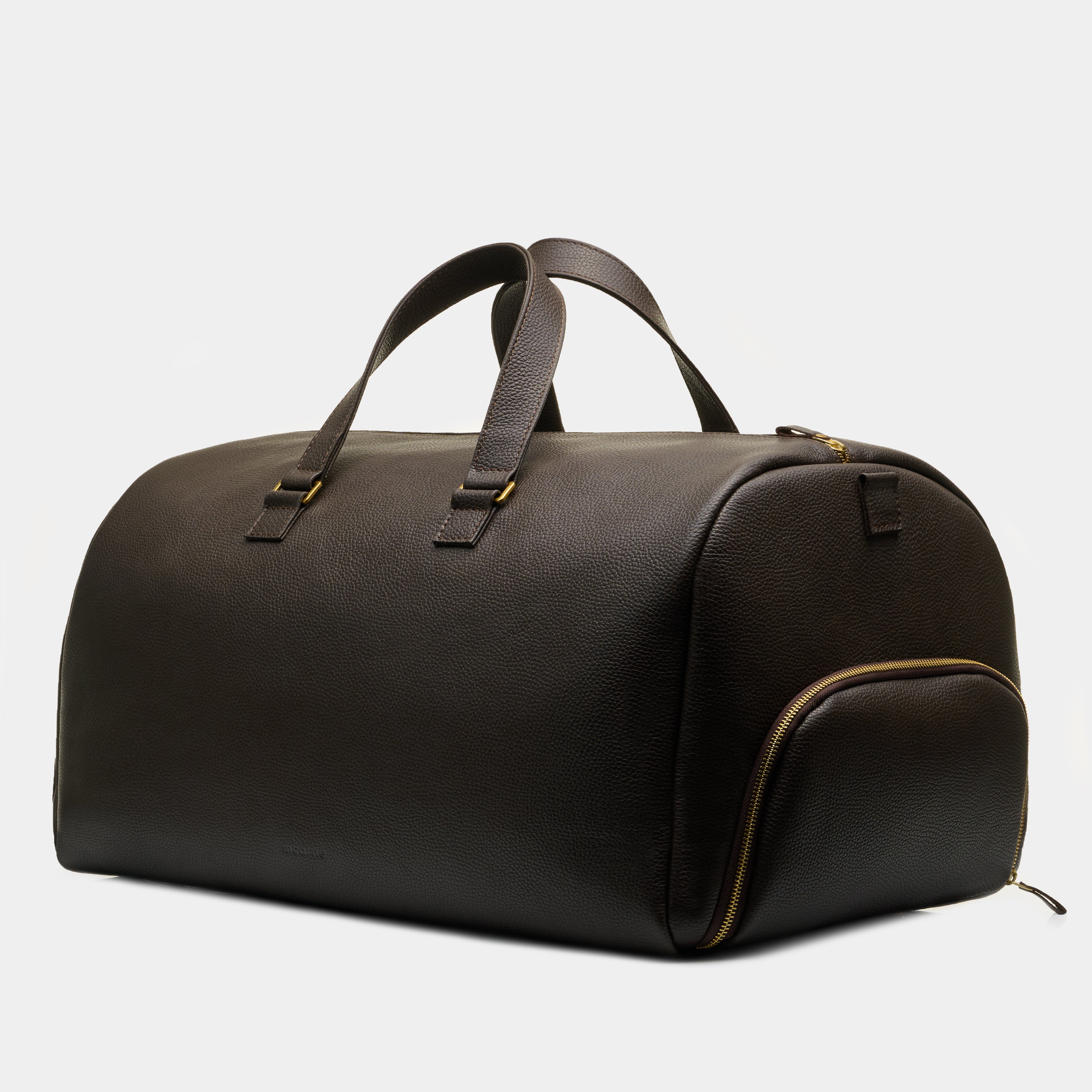Nomad bag
