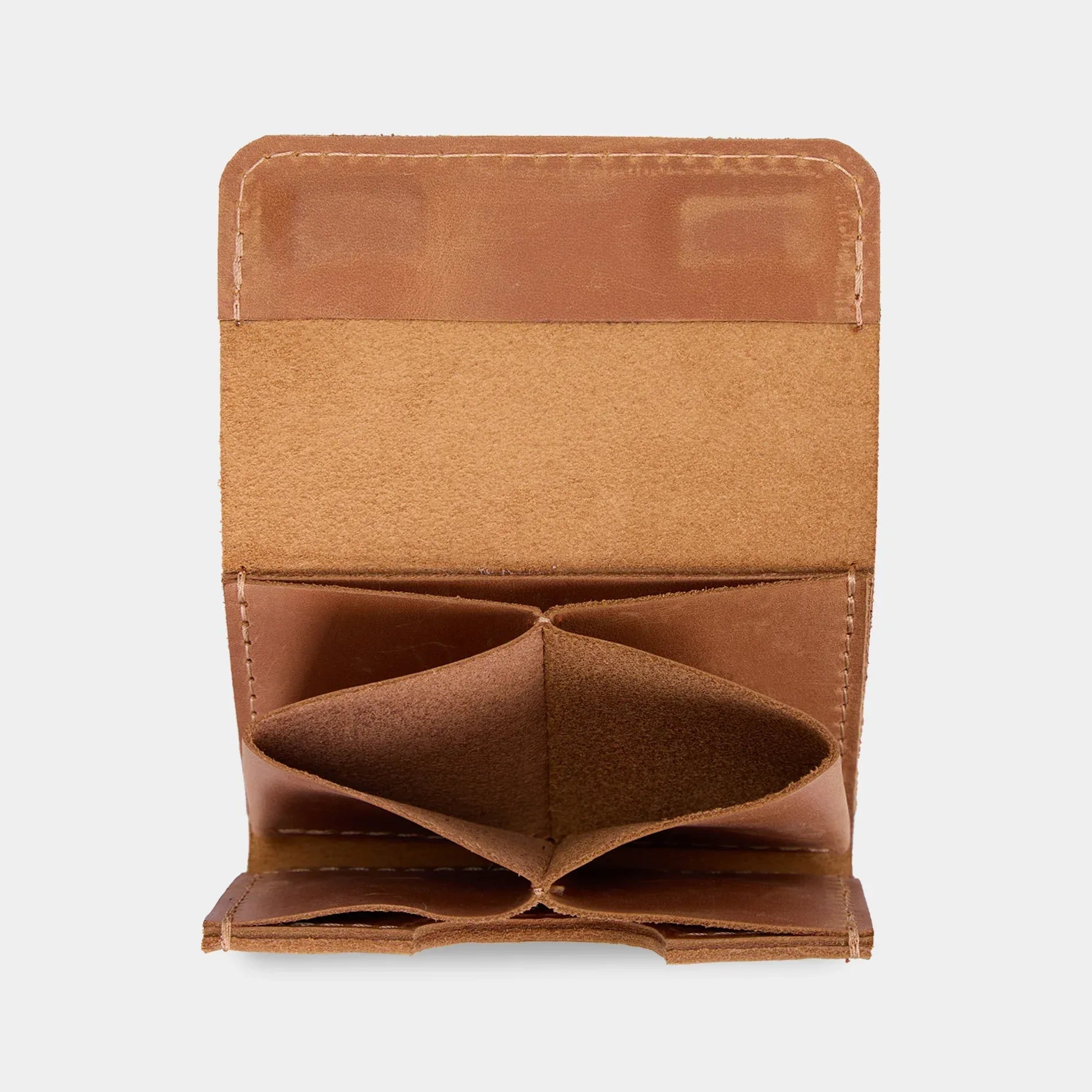 Lean Wallet - INCARNE® Ukraine