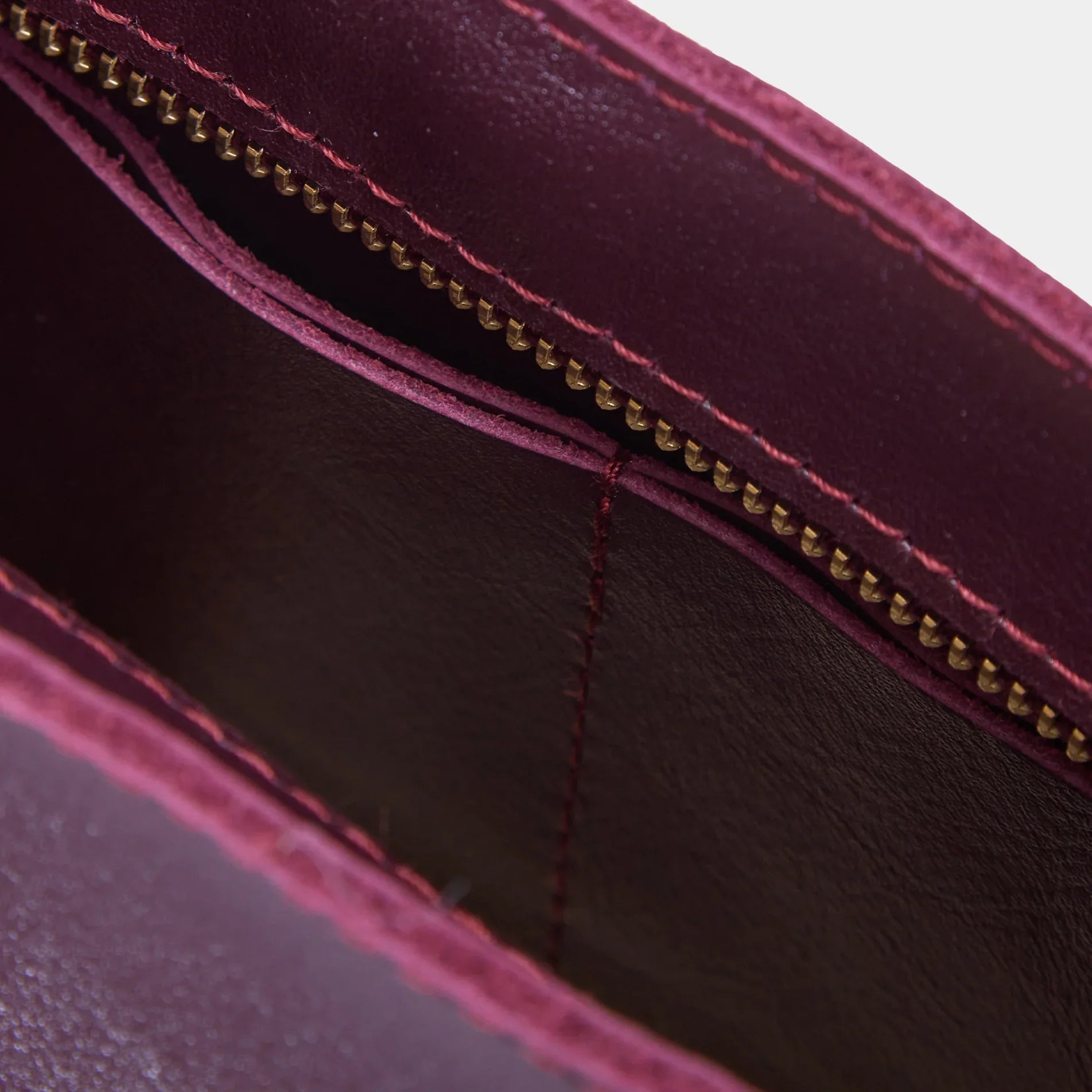 Optimus backpack bag - INCARNE® Ukraine