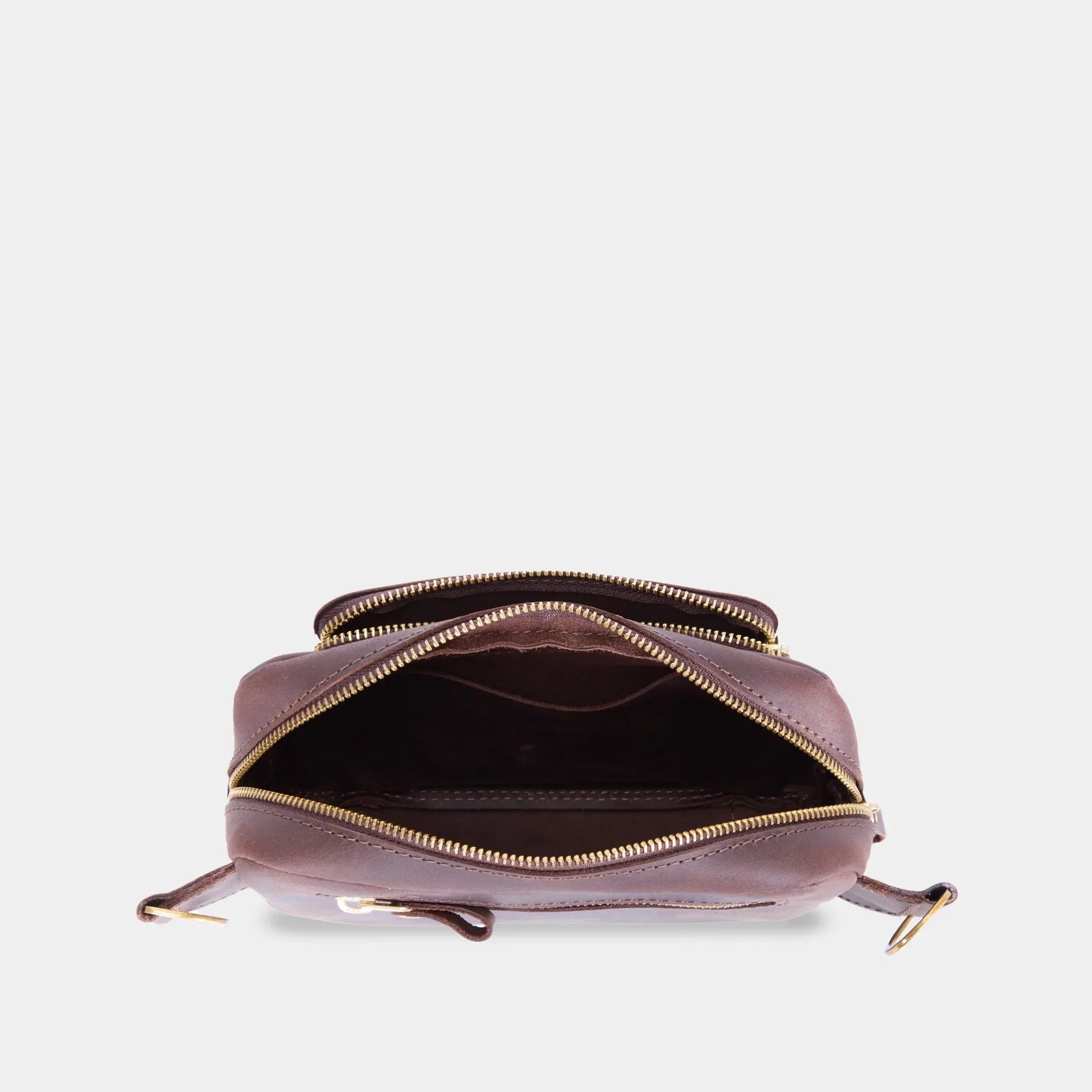 Couple + Lean Set - INCARNE® Ukraine