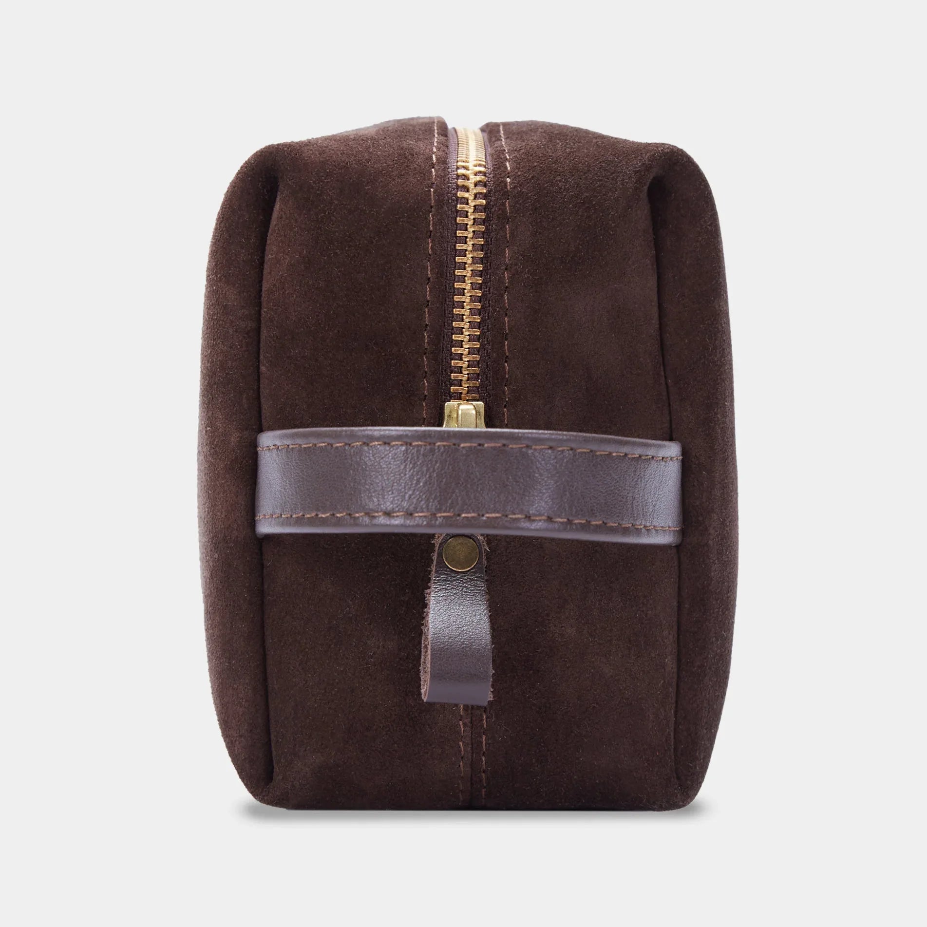 Mirage toiletry bag - INCARNE® Ukraine