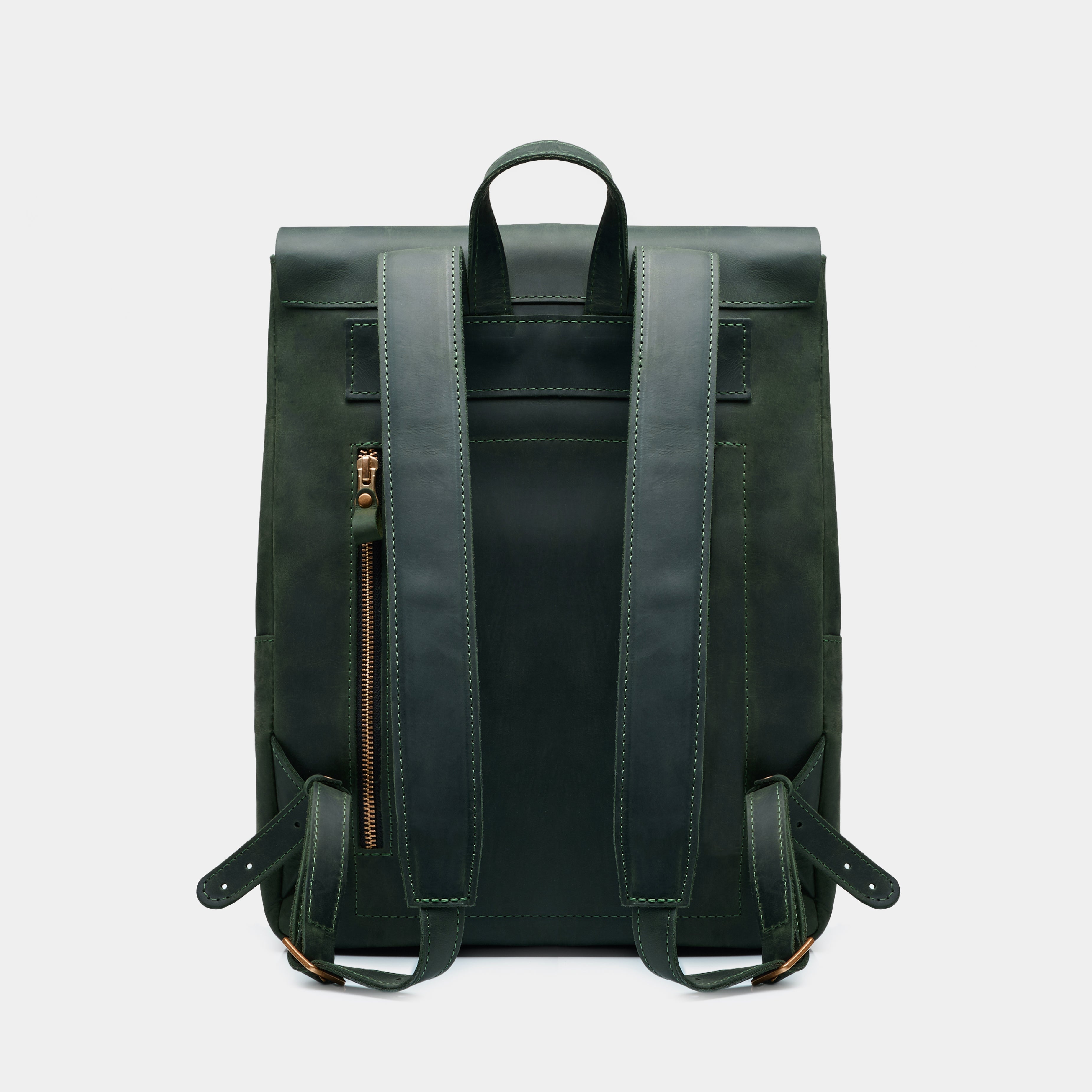 Unia backpack