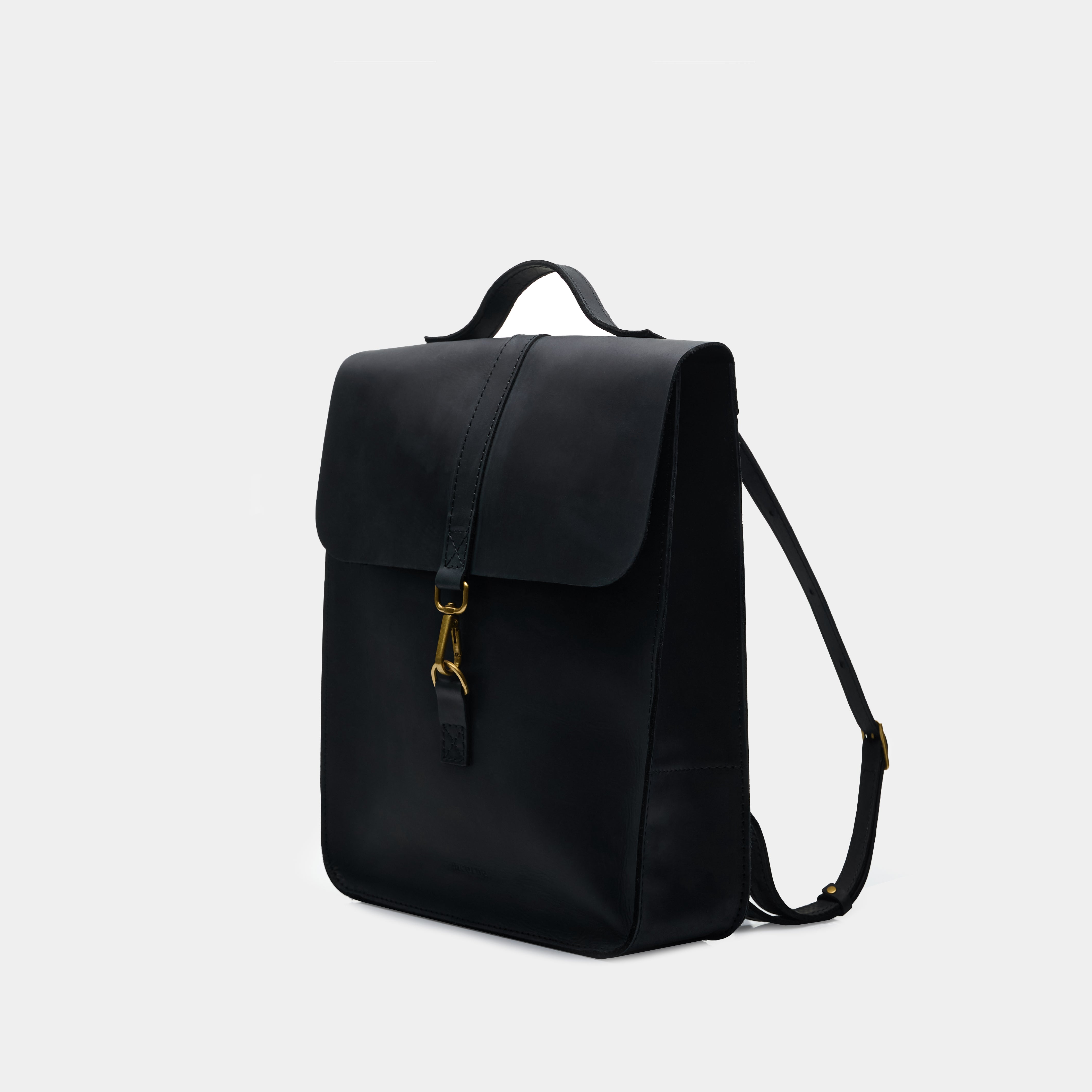 New Dream backpack