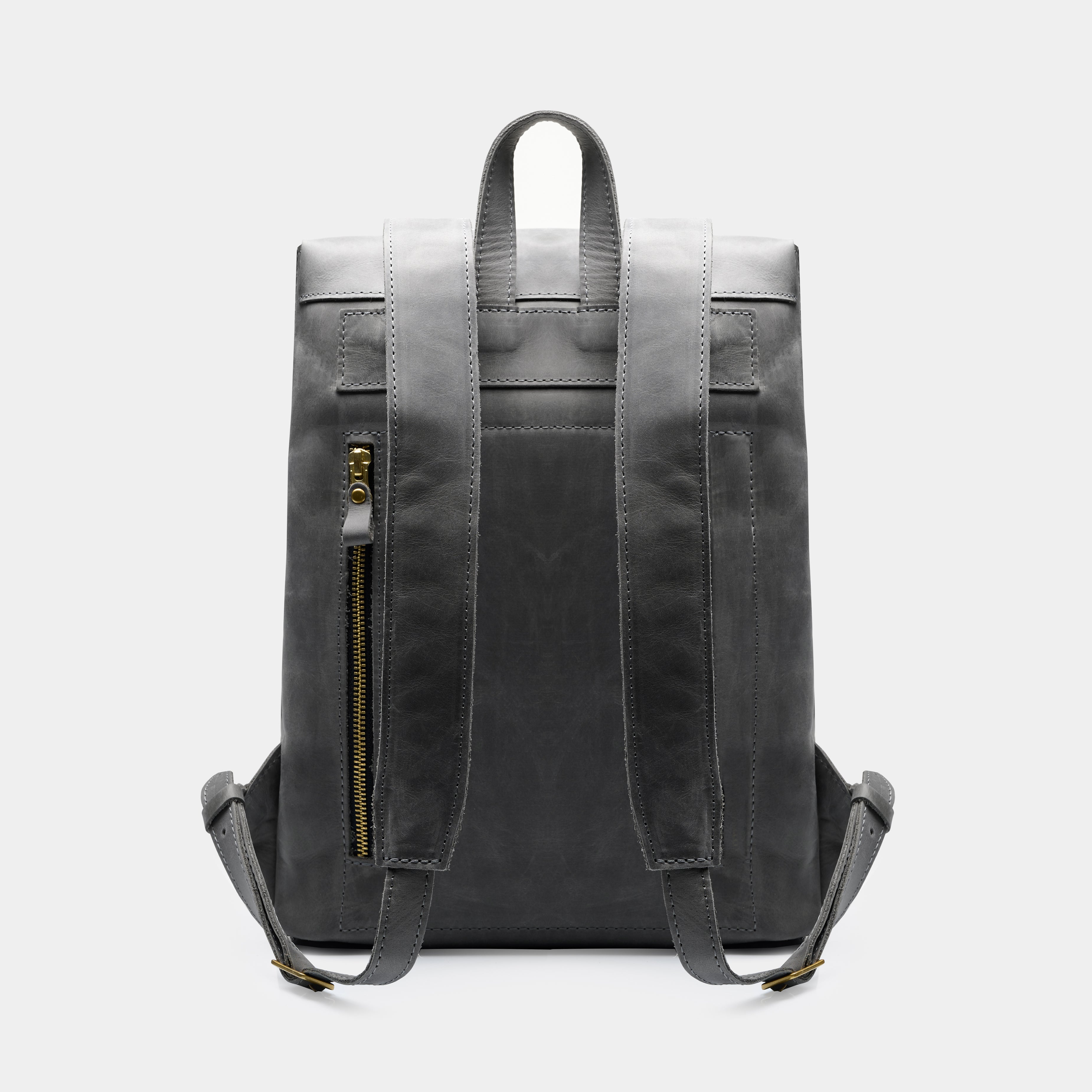 Unia backpack