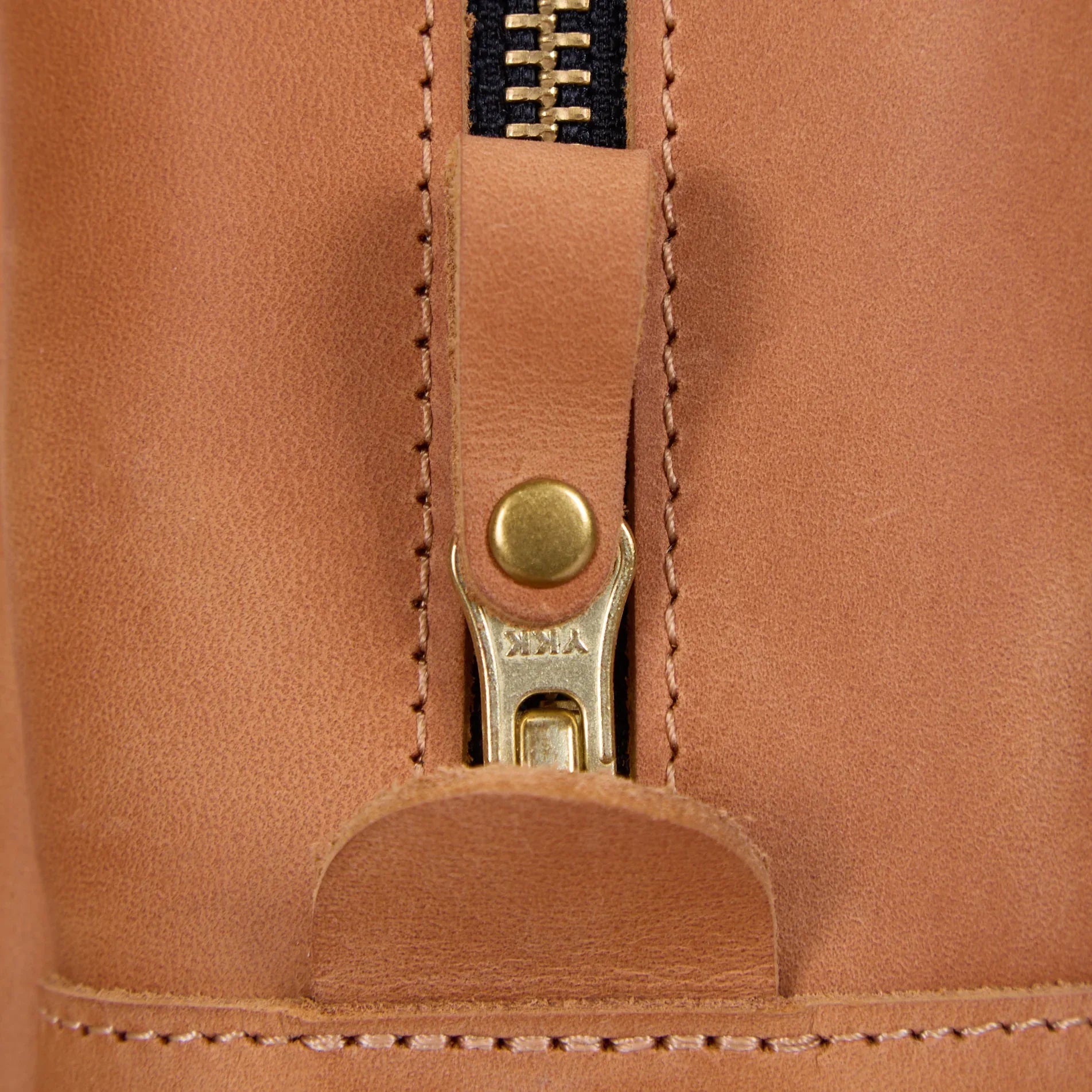 Factor Backpack - INCARNE® Ukraine